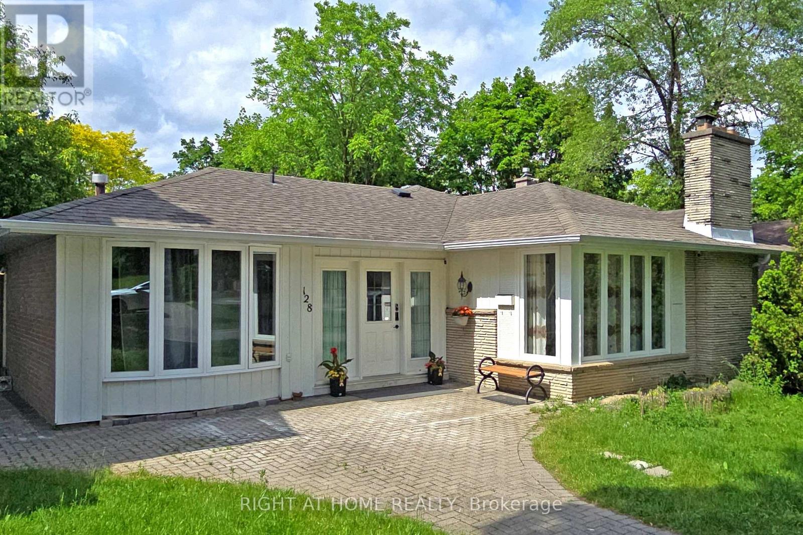 128 Woodward Avenue, Markham, Ontario  L3T 1E9 - Photo 3 - N13232960