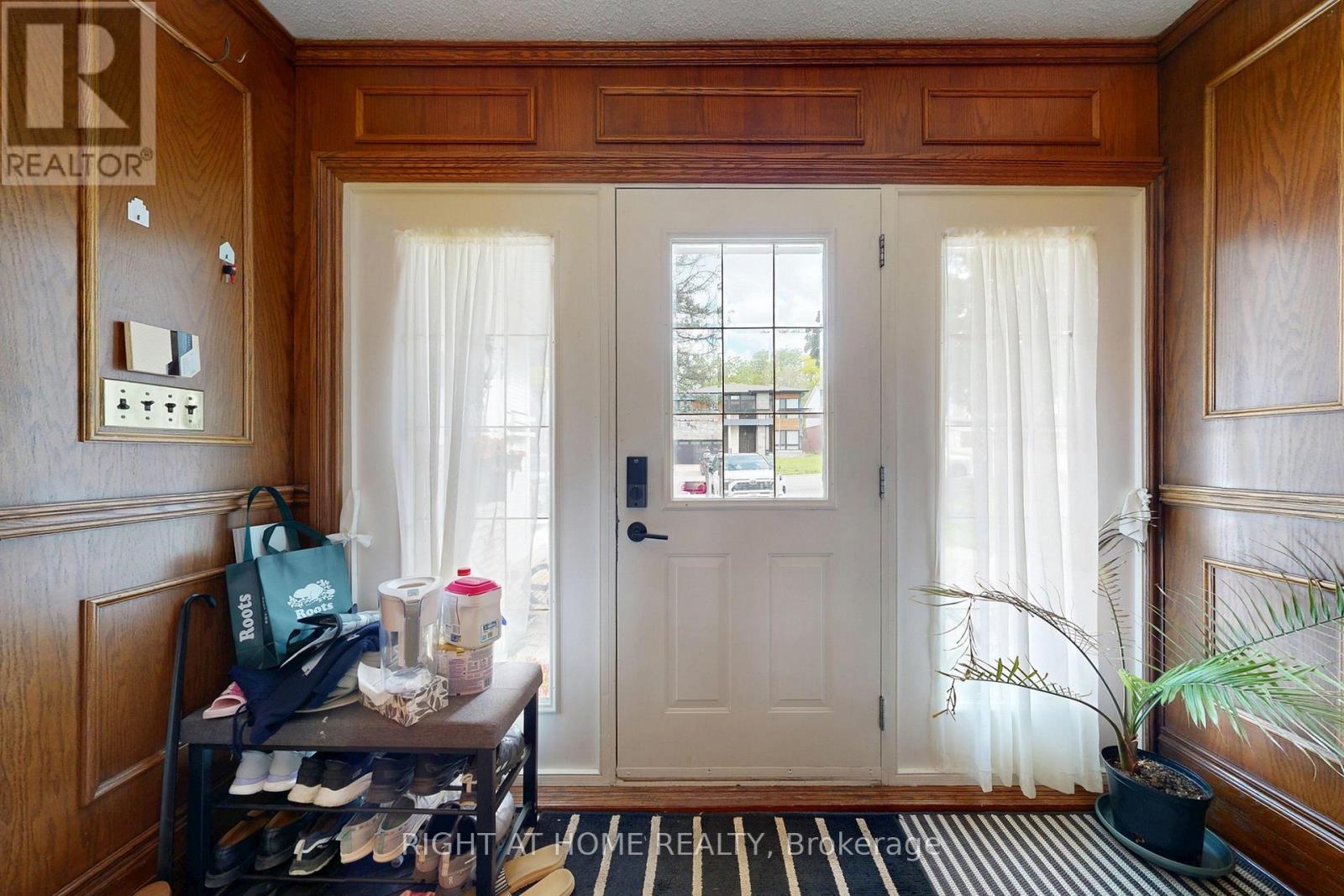 128 Woodward Avenue, Markham, Ontario  L3T 1E9 - Photo 4 - N13232960