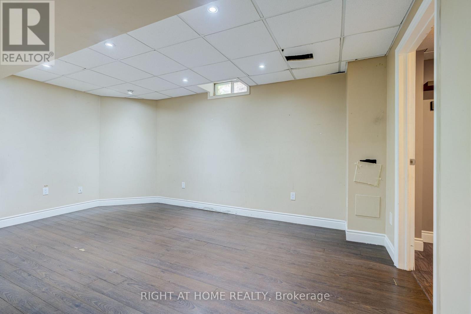 54 Woodside Court, Brampton, Ontario  L6Y 3Z2 - Photo 34 - W13158310
