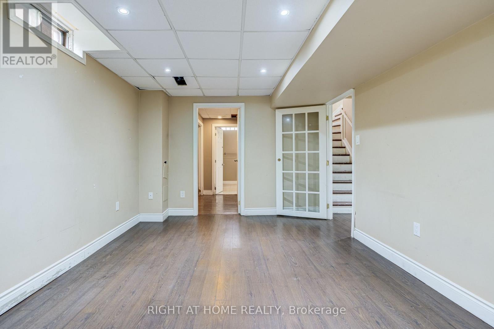 54 Woodside Court, Brampton, Ontario  L6Y 3Z2 - Photo 35 - W13158310