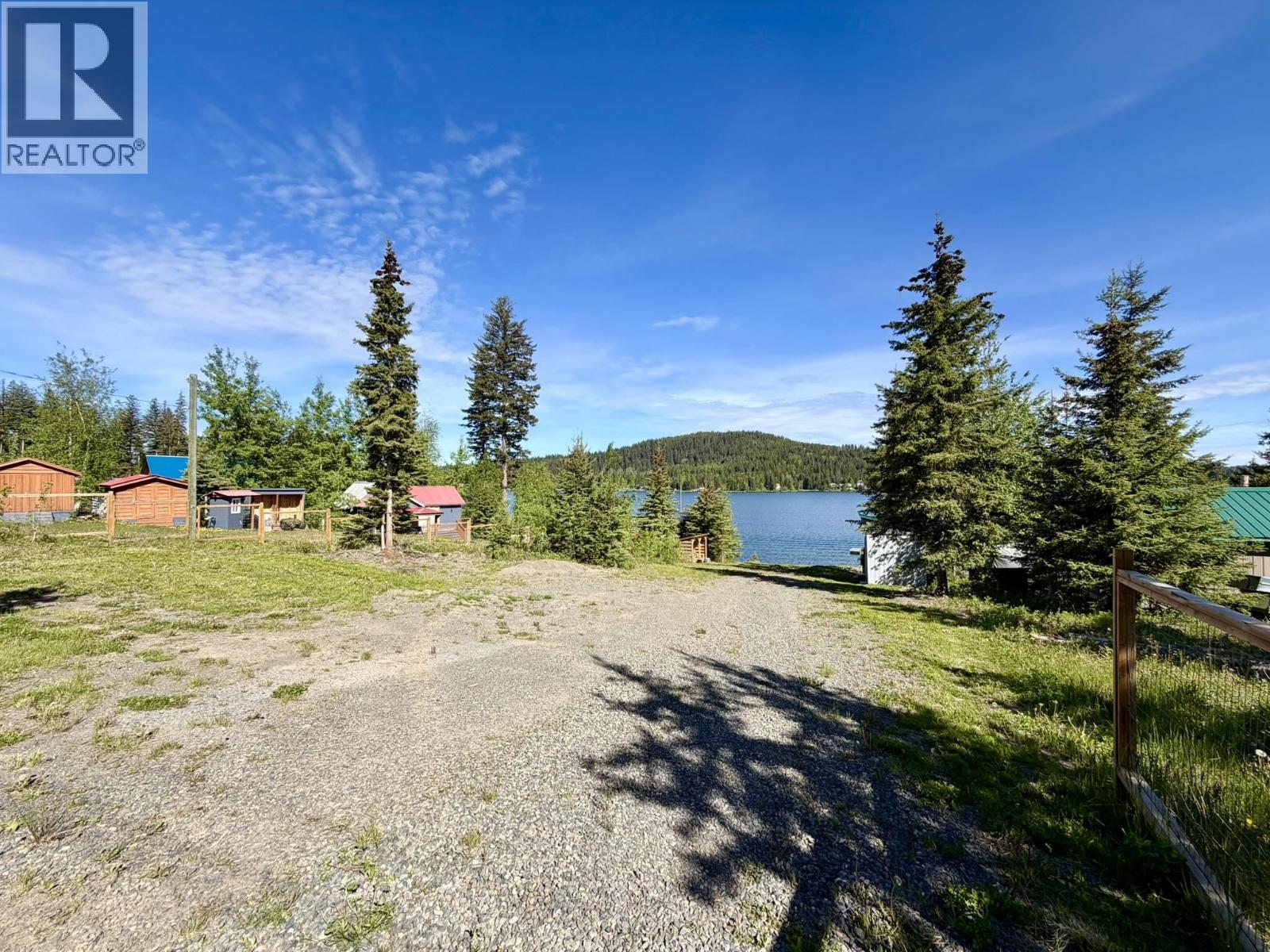 7653 Beazely Road, Deka Lake / Sulphurous / Hathaway Lakes, British Columbia  V0K 1X3 - Photo 10 - R3071643