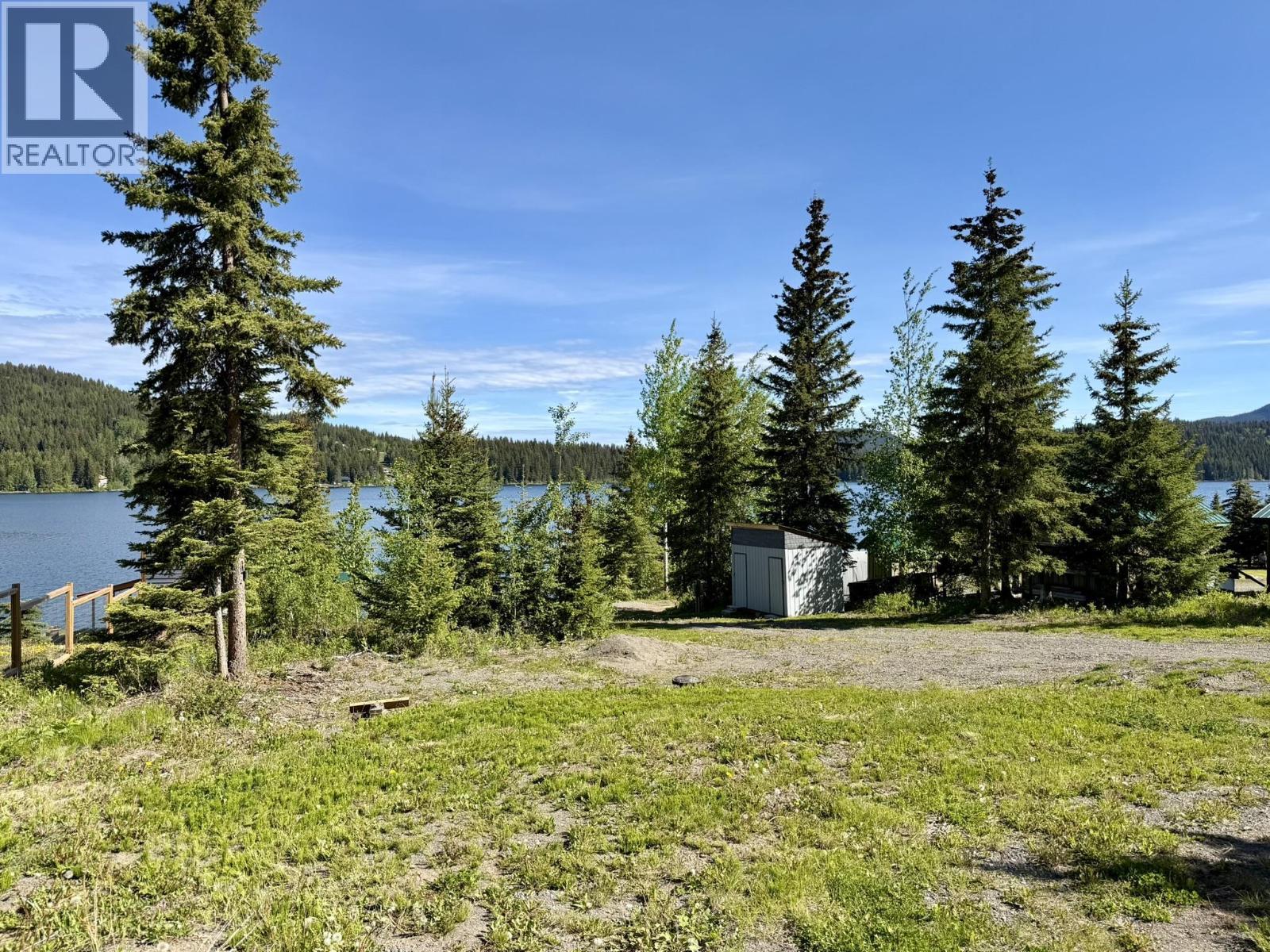 7653 Beazely Road, Deka Lake / Sulphurous / Hathaway Lakes, British Columbia  V0K 1X3 - Photo 15 - R3071643
