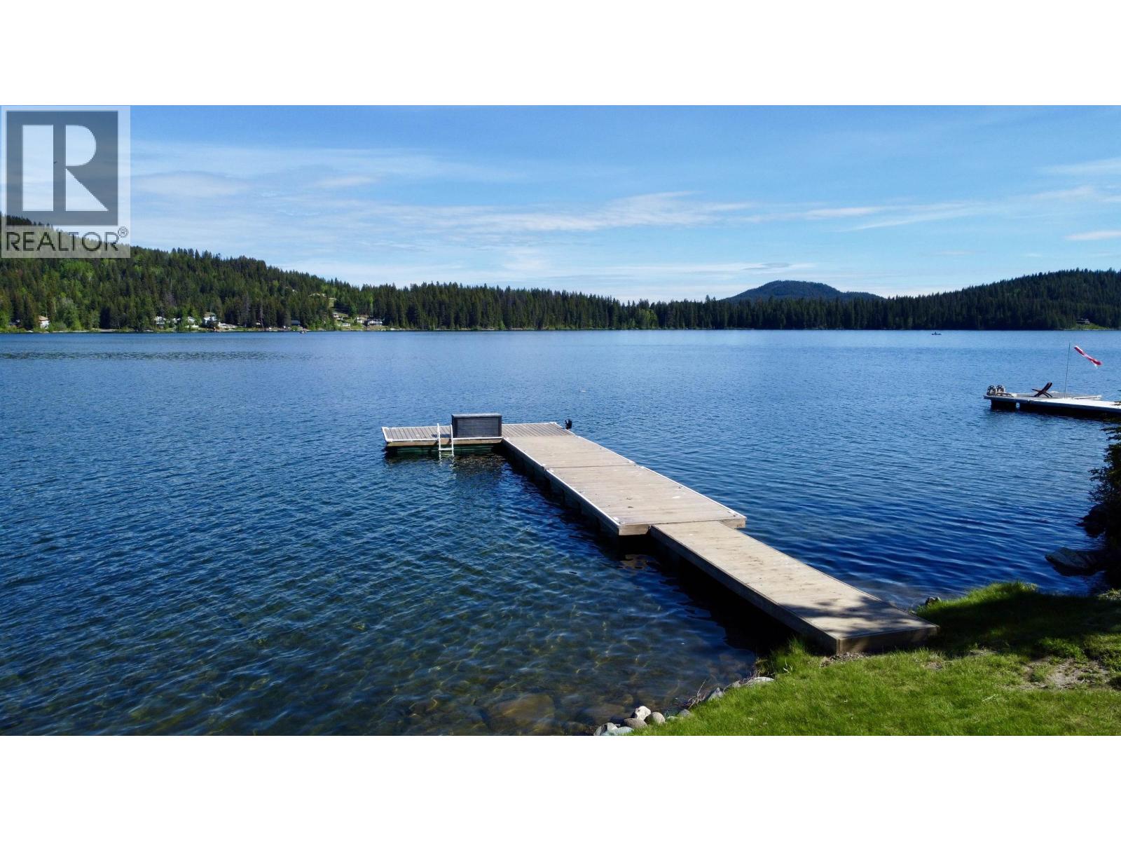 7653 Beazely Road, Deka Lake / Sulphurous / Hathaway Lakes, British Columbia  V0K 1X3 - Photo 3 - R3071643