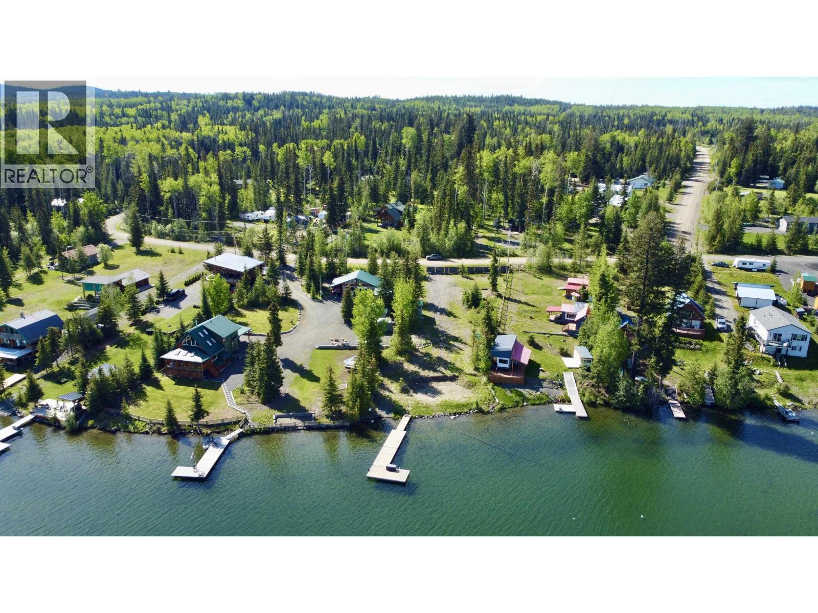 7653 Beazely Road, Deka Lake / Sulphurous / Hathaway Lakes, British Columbia  V0K 1X3 - Photo 4 - R3071643