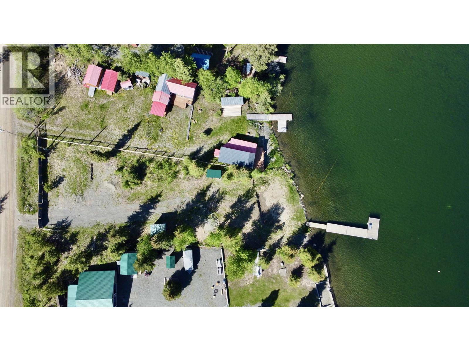 7653 Beazely Road, Deka Lake / Sulphurous / Hathaway Lakes, British Columbia  V0K 1X3 - Photo 7 - R3071643