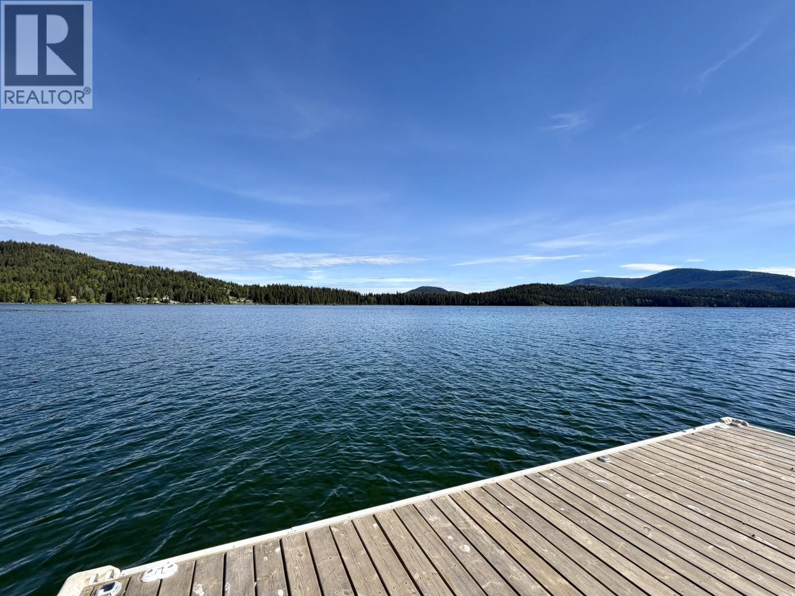 7653 Beazely Road, Deka Lake / Sulphurous / Hathaway Lakes, British Columbia  V0K 1X3 - Photo 25 - R3071643