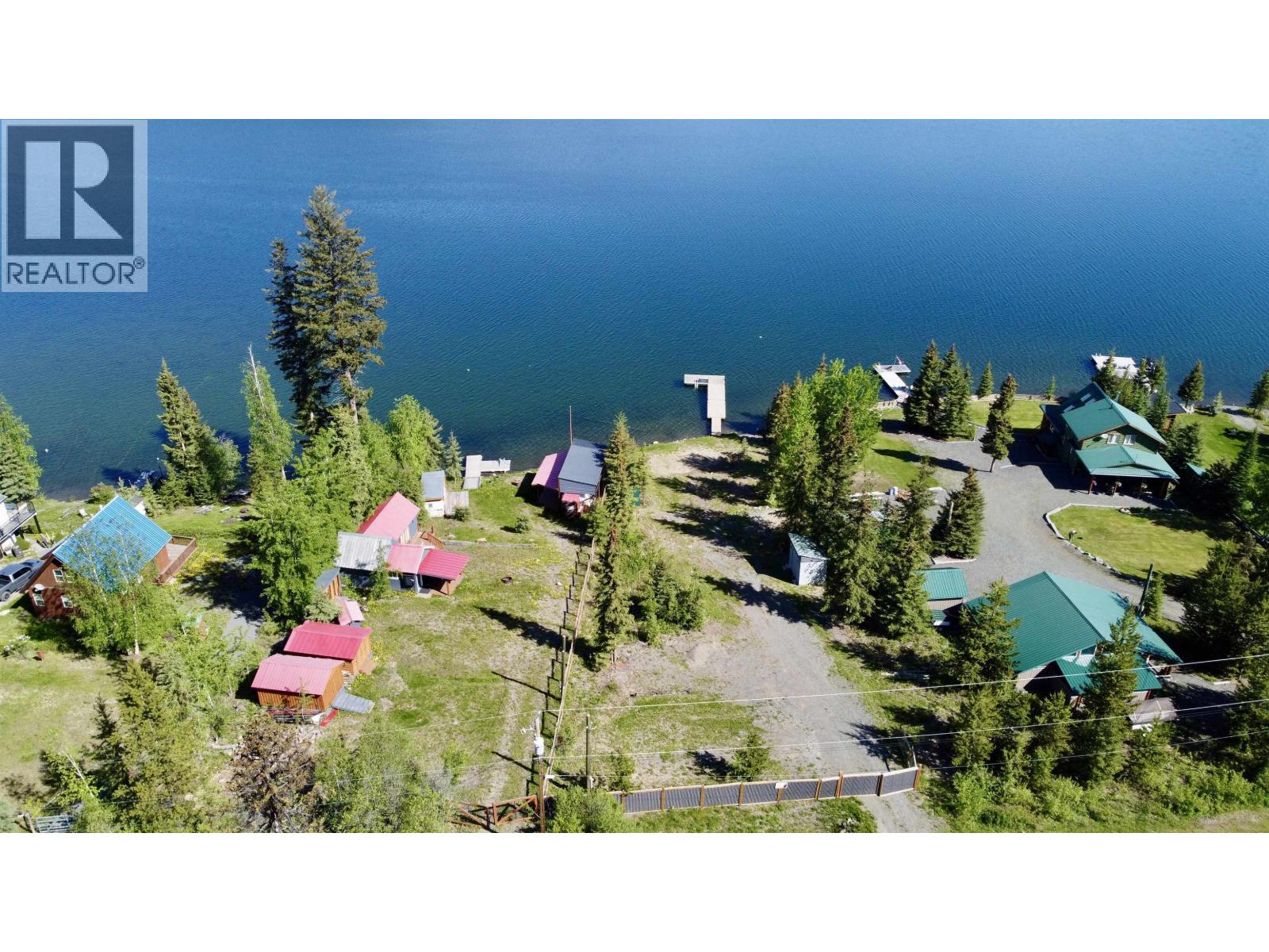 7653 Beazely Road, Deka Lake / Sulphurous / Hathaway Lakes, British Columbia  V0K 1X3 - Photo 8 - R3071643