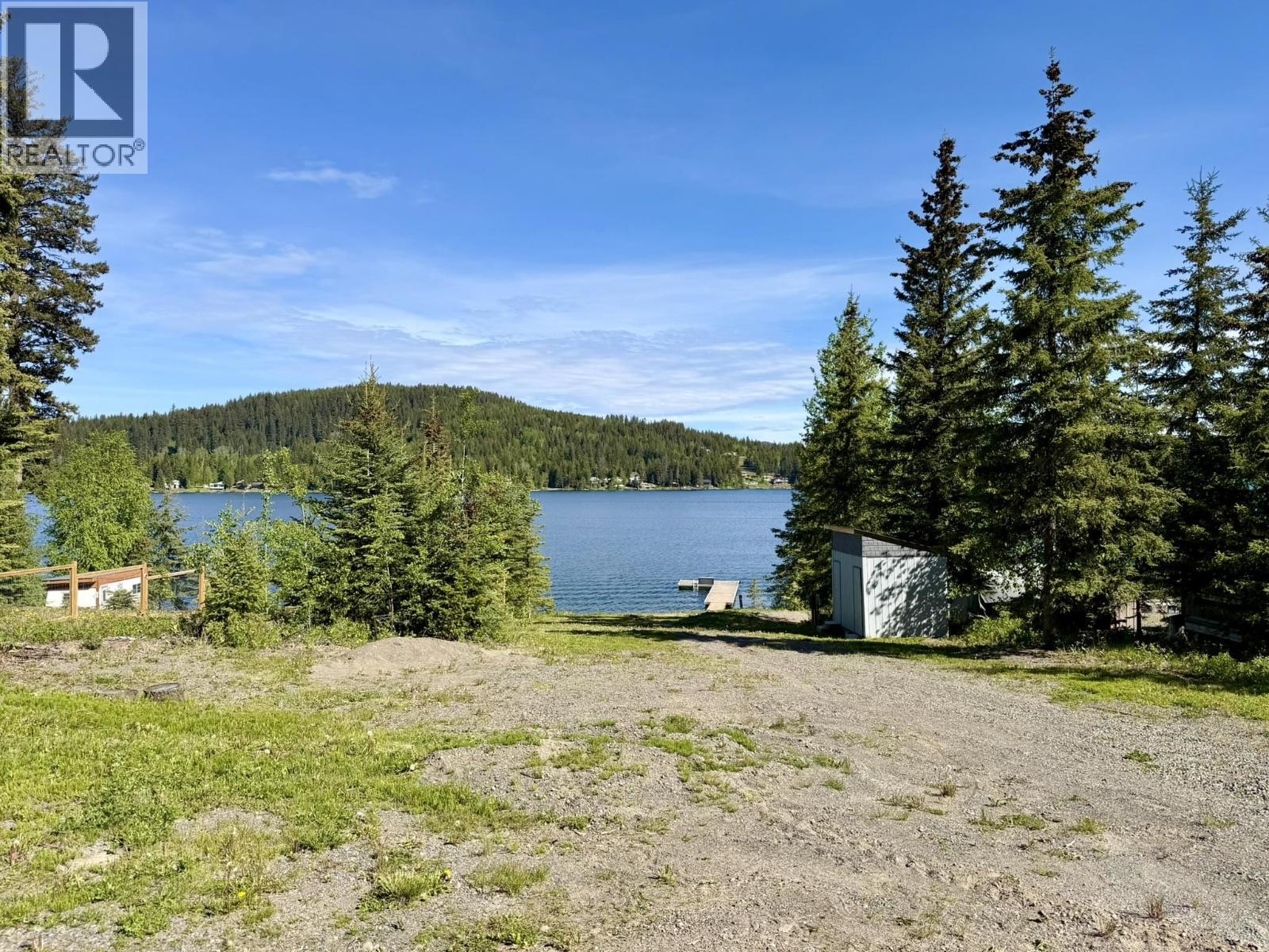 7653 Beazely Road, Deka Lake / Sulphurous / Hathaway Lakes, British Columbia  V0K 1X3 - Photo 11 - R3071643