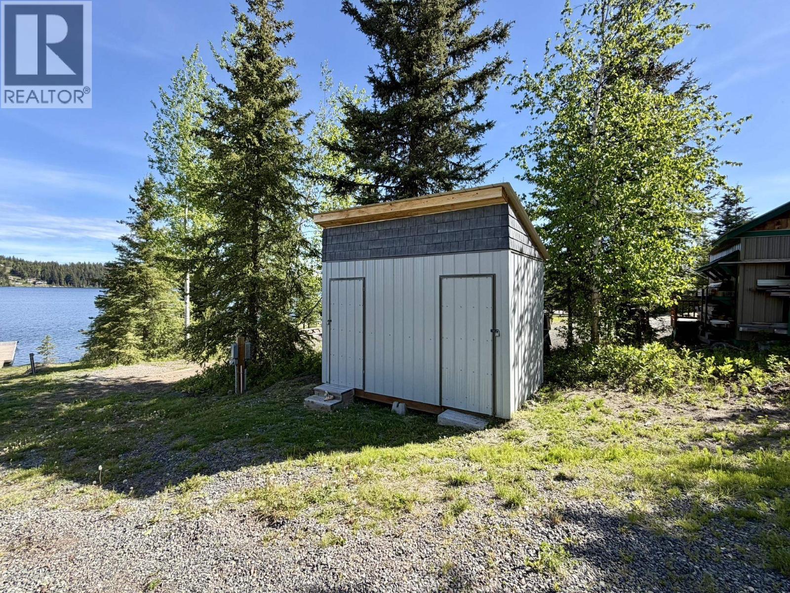 7653 Beazely Road, Deka Lake / Sulphurous / Hathaway Lakes, British Columbia  V0K 1X3 - Photo 16 - R3071643