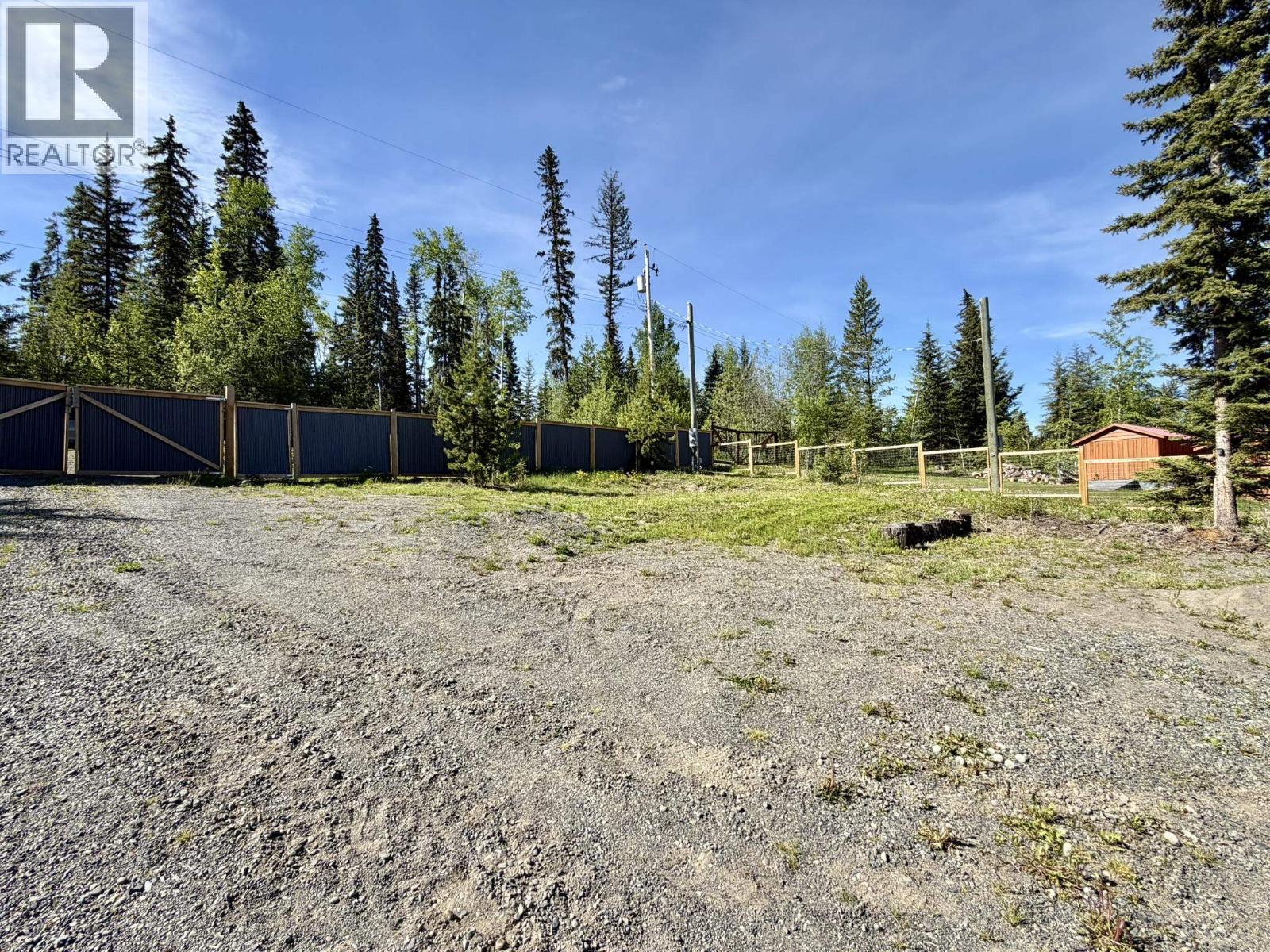 7653 Beazely Road, Deka Lake / Sulphurous / Hathaway Lakes, British Columbia  V0K 1X3 - Photo 18 - R3071643
