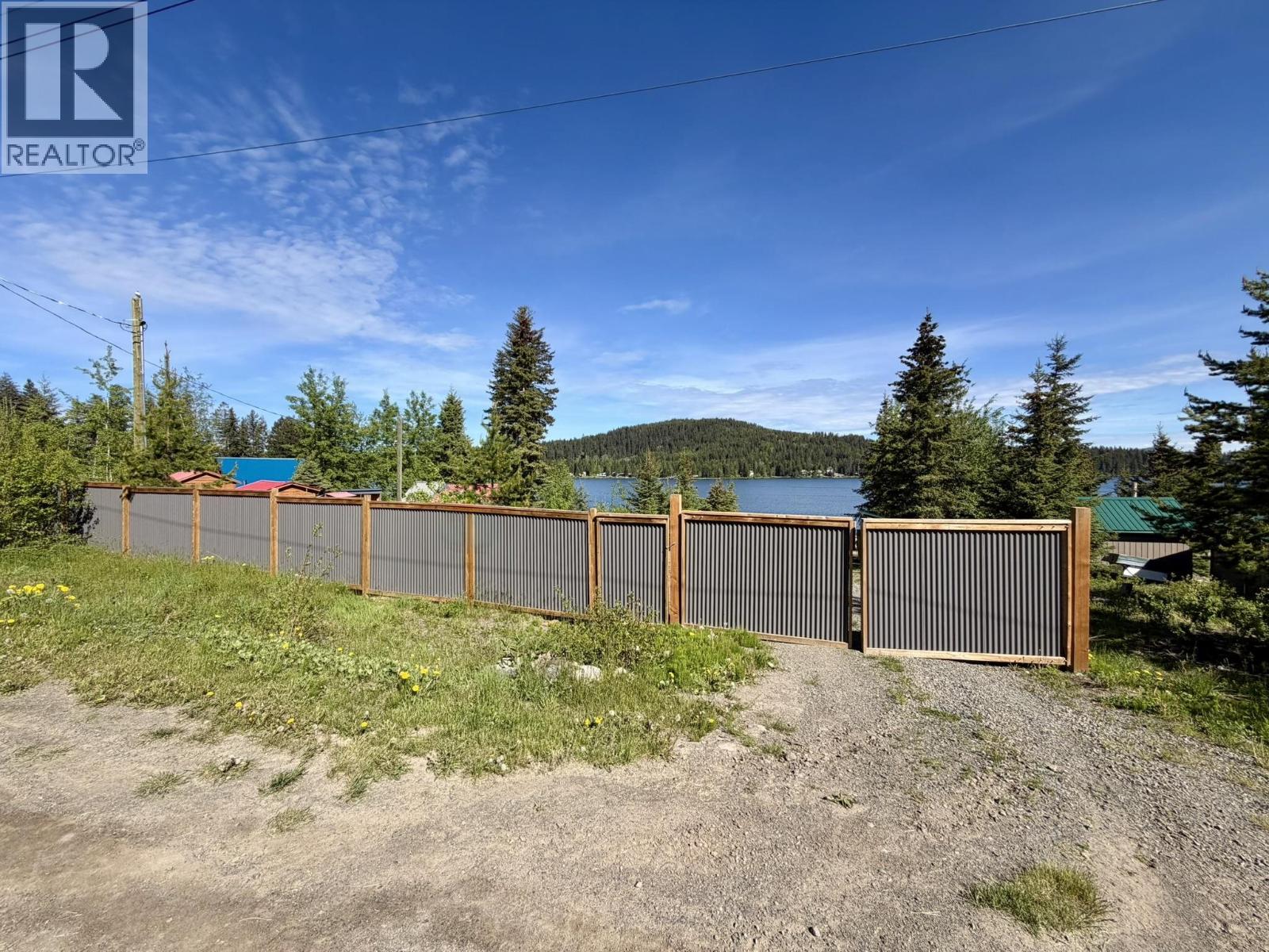 7653 Beazely Road, Deka Lake / Sulphurous / Hathaway Lakes, British Columbia  V0K 1X3 - Photo 12 - R3071643