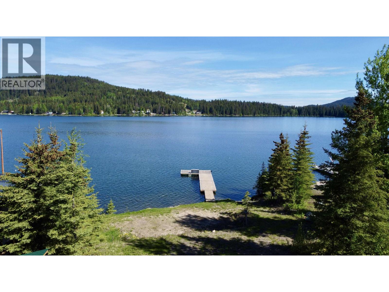 7653 Beazely Road, Deka Lake / Sulphurous / Hathaway Lakes, British Columbia  V0K 1X3 - Photo 9 - R3071643