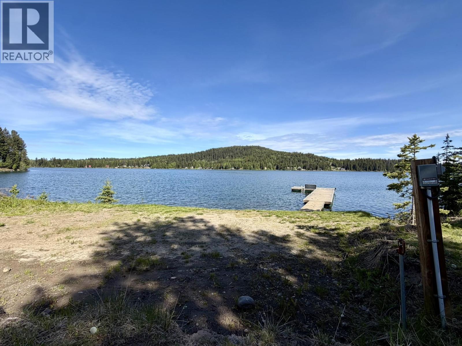 7653 Beazely Road, Deka Lake / Sulphurous / Hathaway Lakes, British Columbia  V0K 1X3 - Photo 24 - R3071643