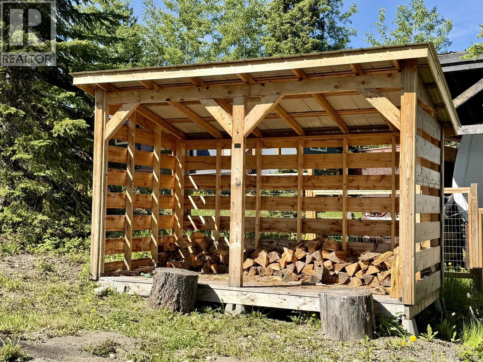7653 Beazely Road, Deka Lake / Sulphurous / Hathaway Lakes, British Columbia  V0K 1X3 - Photo 17 - R3071643