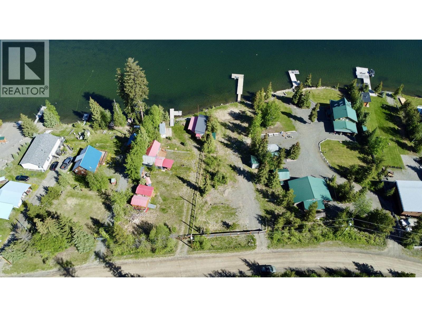 7653 Beazely Road, Deka Lake / Sulphurous / Hathaway Lakes, British Columbia  V0K 1X3 - Photo 22 - R3071643