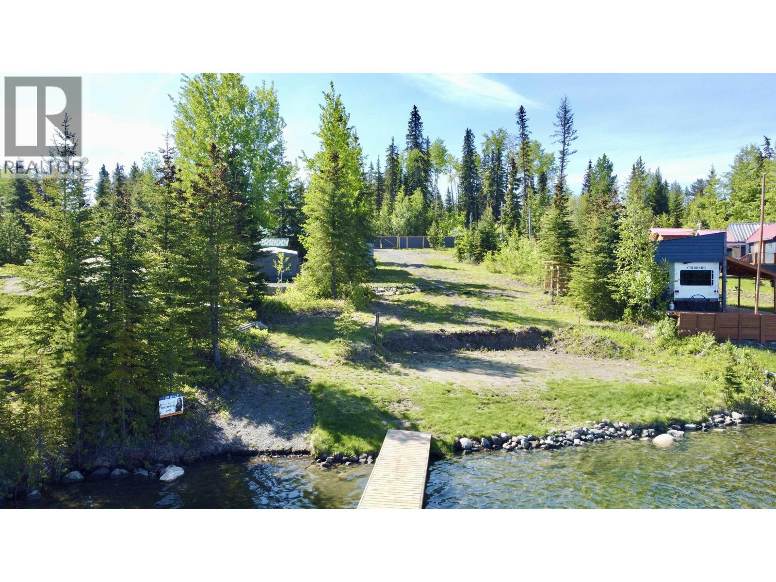 7653 Beazely Road, Deka Lake / Sulphurous / Hathaway Lakes, British Columbia  V0K 1X3 - Photo 20 - R3071643