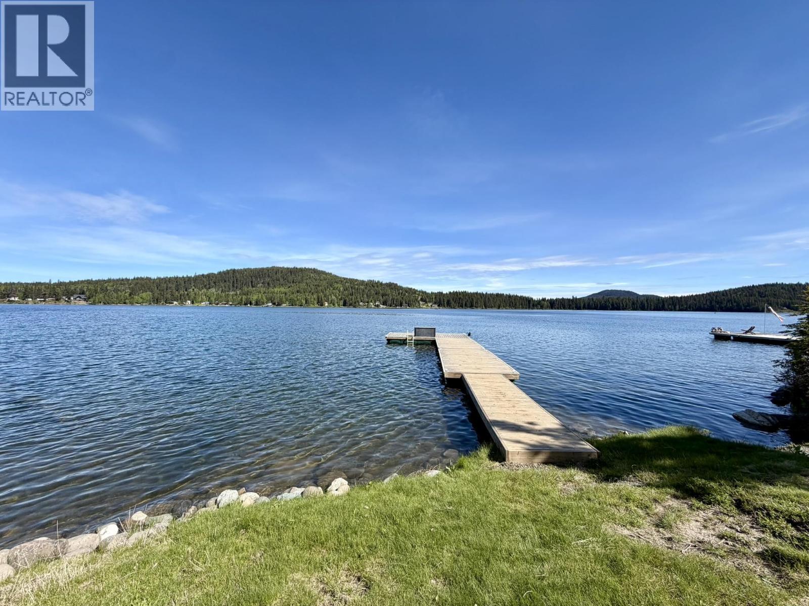 7653 Beazely Road, Deka Lake / Sulphurous / Hathaway Lakes, British Columbia  V0K 1X3 - Photo 23 - R3071643