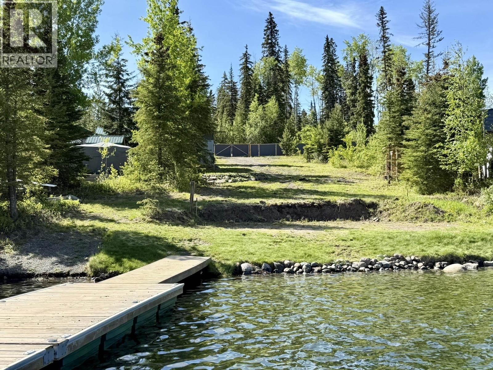 7653 Beazely Road, Deka Lake / Sulphurous / Hathaway Lakes, British Columbia  V0K 1X3 - Photo 19 - R3071643
