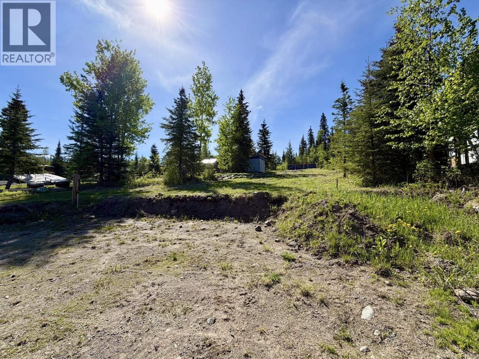 7653 Beazely Road, Deka Lake / Sulphurous / Hathaway Lakes, British Columbia  V0K 1X3 - Photo 21 - R3071643
