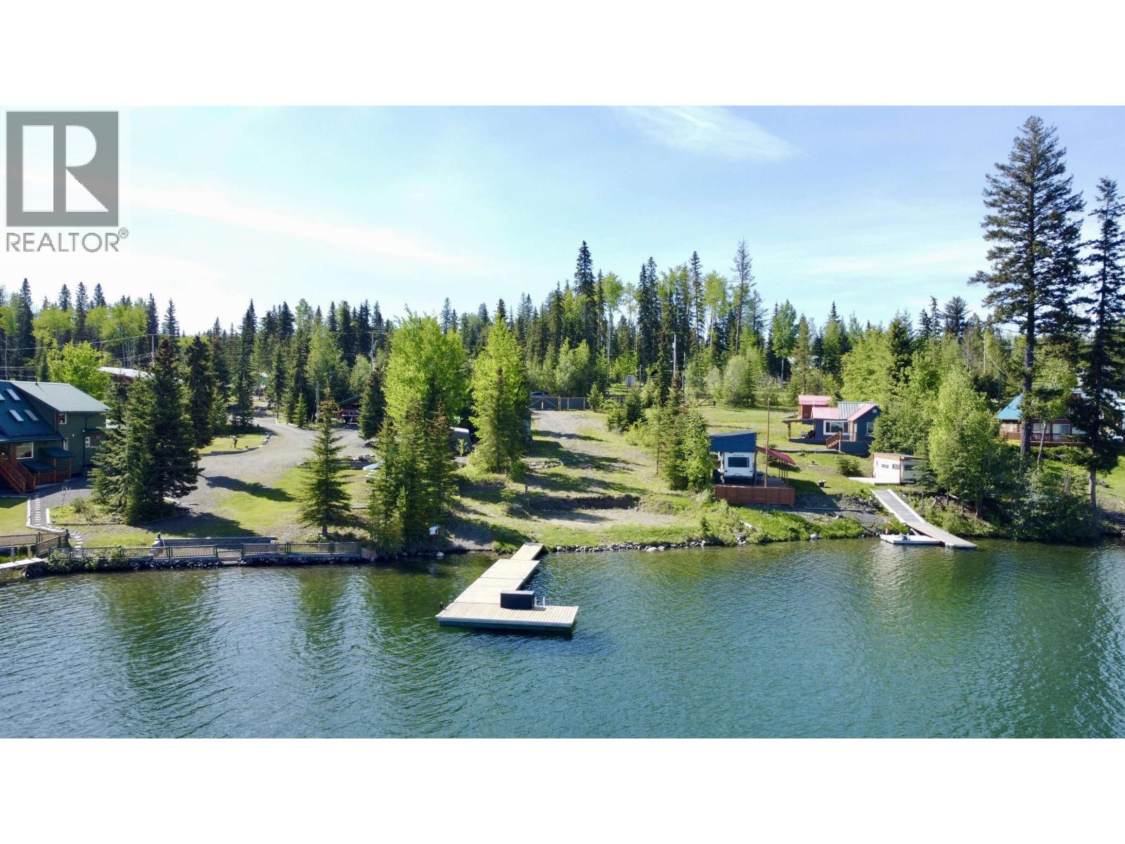 7653 Beazely Road, Deka Lake / Sulphurous / Hathaway Lakes, British Columbia  V0K 1X3 - Photo 6 - R3071643