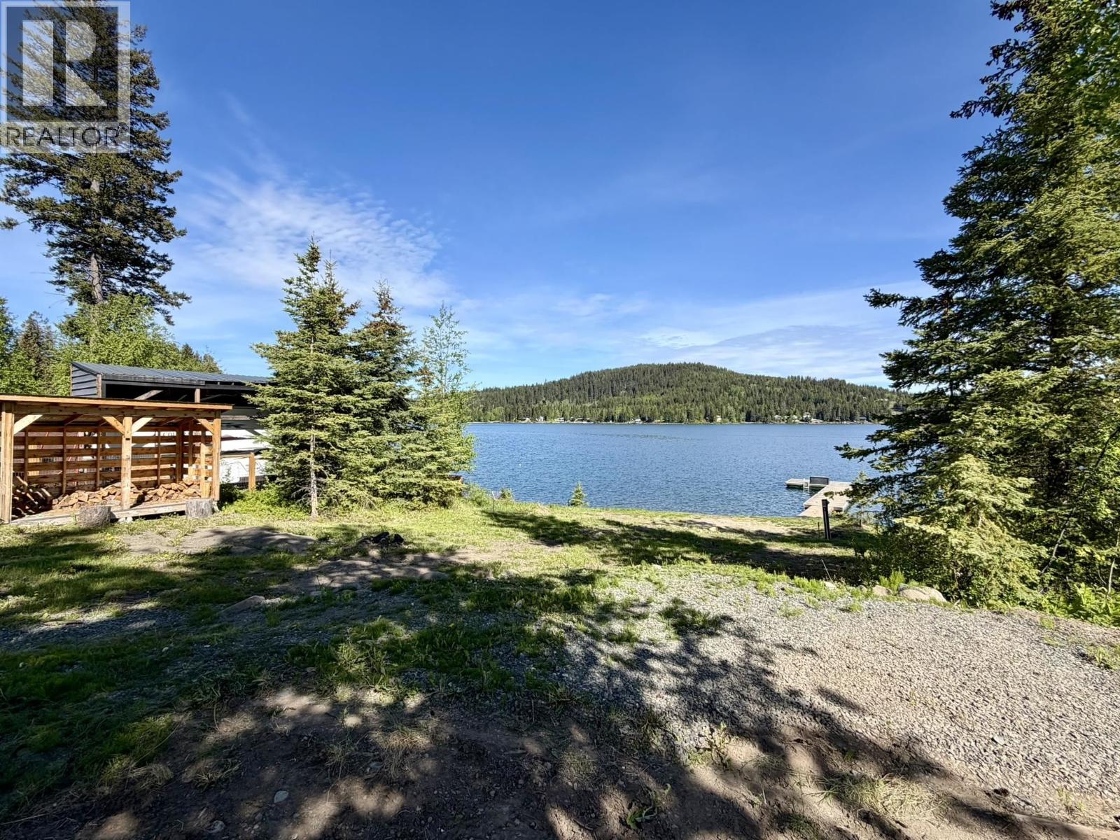 7653 Beazely Road, Deka Lake / Sulphurous / Hathaway Lakes, British Columbia  V0K 1X3 - Photo 14 - R3071643