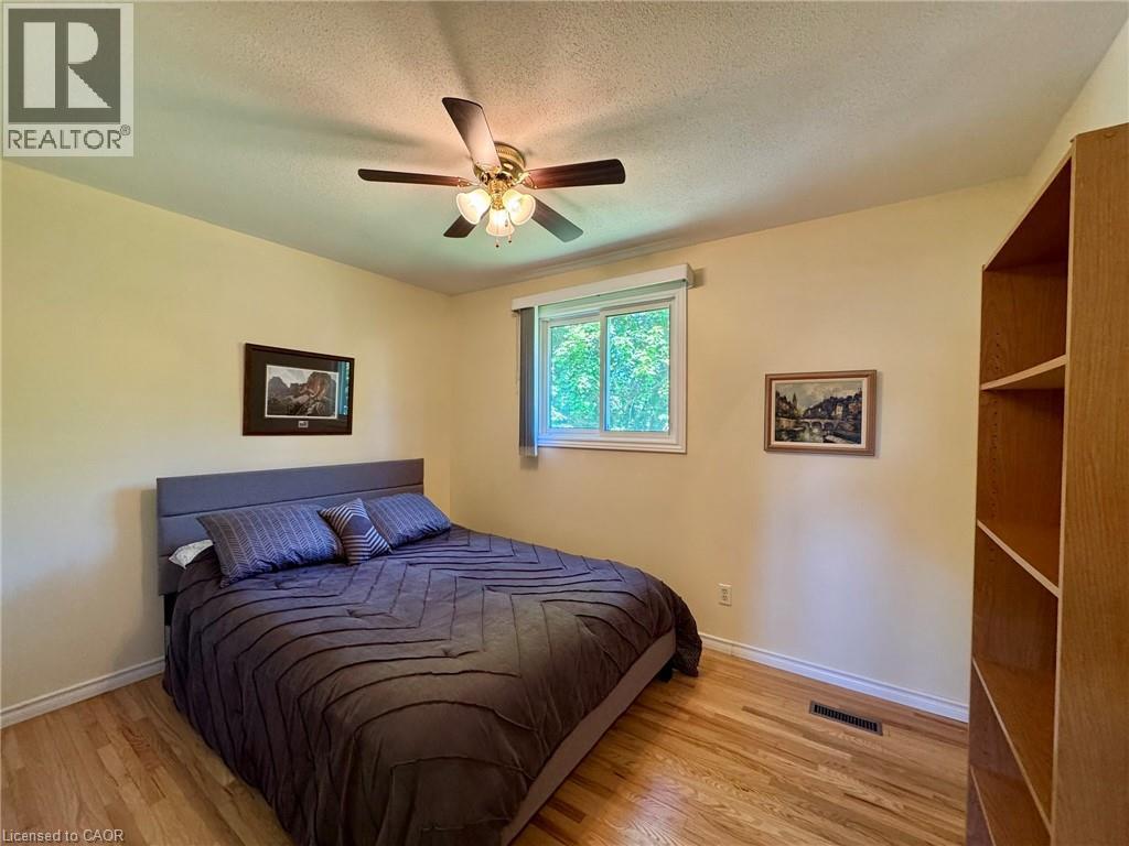 353 Crawford Street, Port Elgin, Ontario  N0H 2C2 - Photo 15 - 40837450