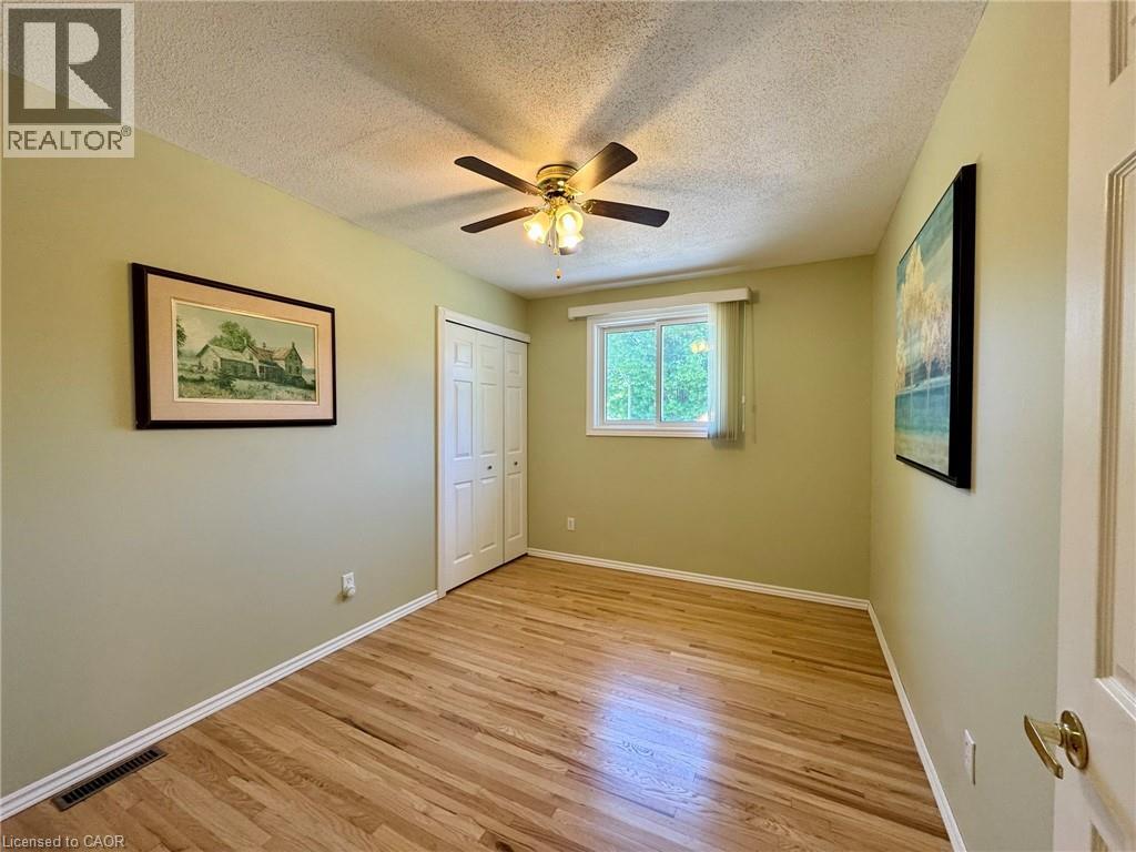 353 Crawford Street, Port Elgin, Ontario  N0H 2C2 - Photo 16 - 40837450