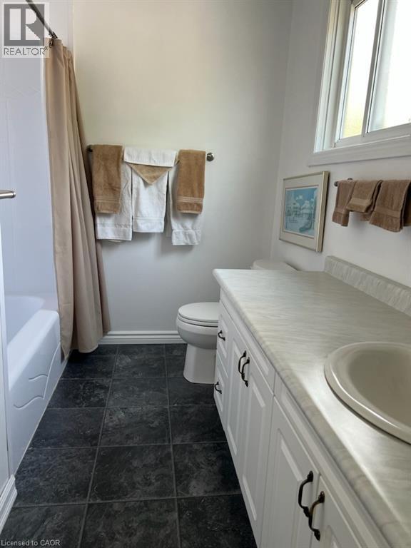 353 Crawford Street, Port Elgin, Ontario  N0H 2C2 - Photo 18 - 40837450