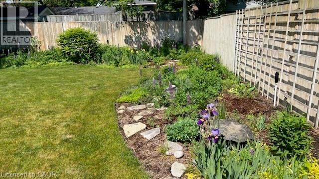 353 Crawford Street, Port Elgin, Ontario  N0H 2C2 - Photo 30 - 40837450