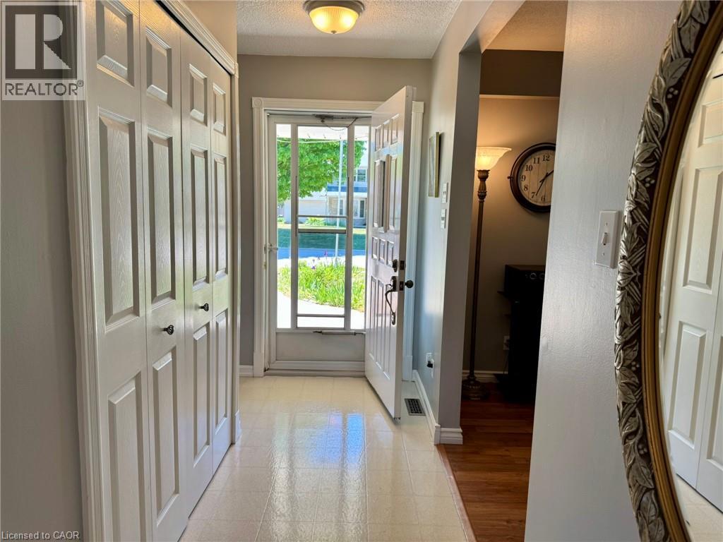 353 Crawford Street, Port Elgin, Ontario  N0H 2C2 - Photo 6 - 40837450