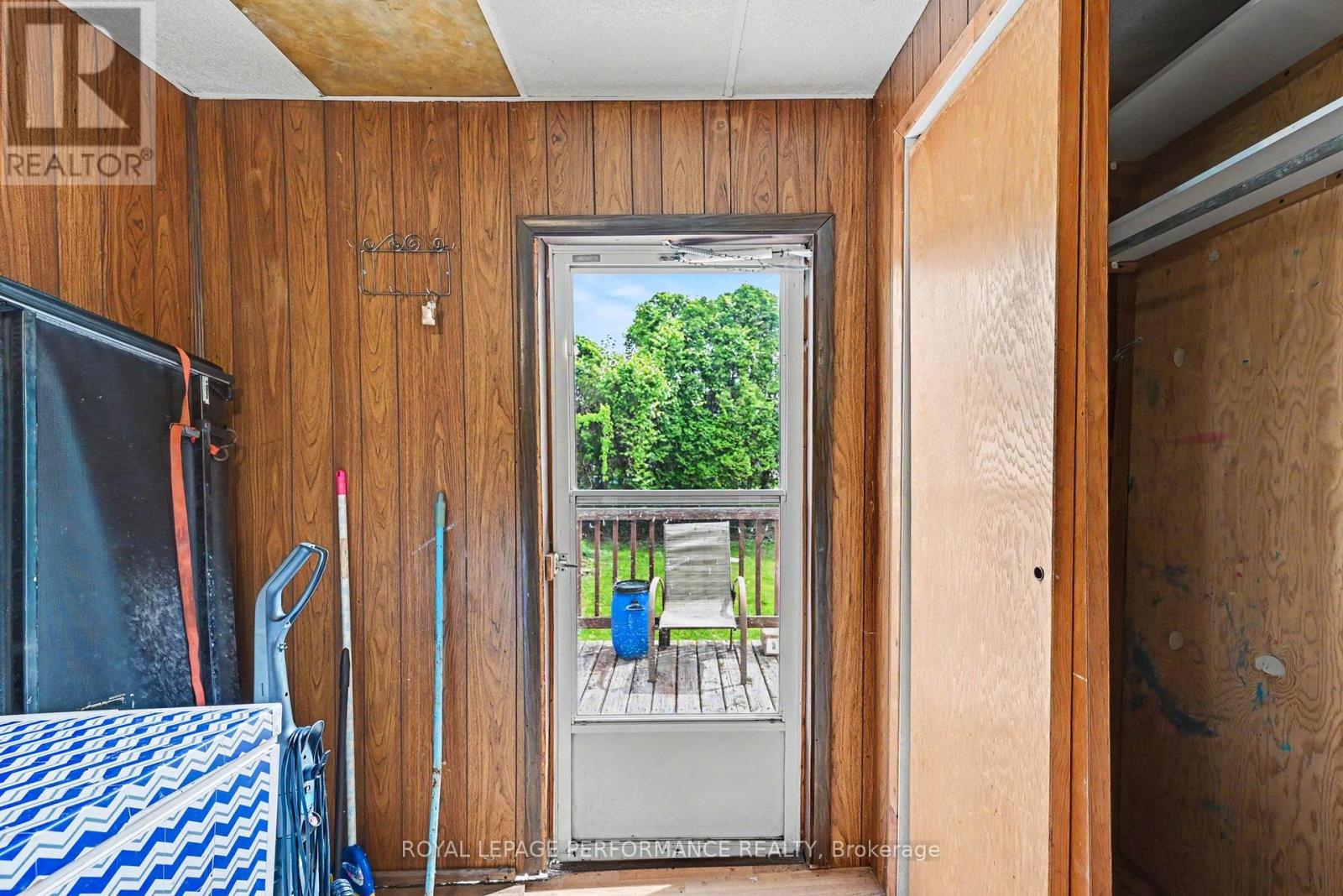 50-52 Leonia Street, Cornwall, Ontario  K6H 5L6 - Photo 11 - X13412056