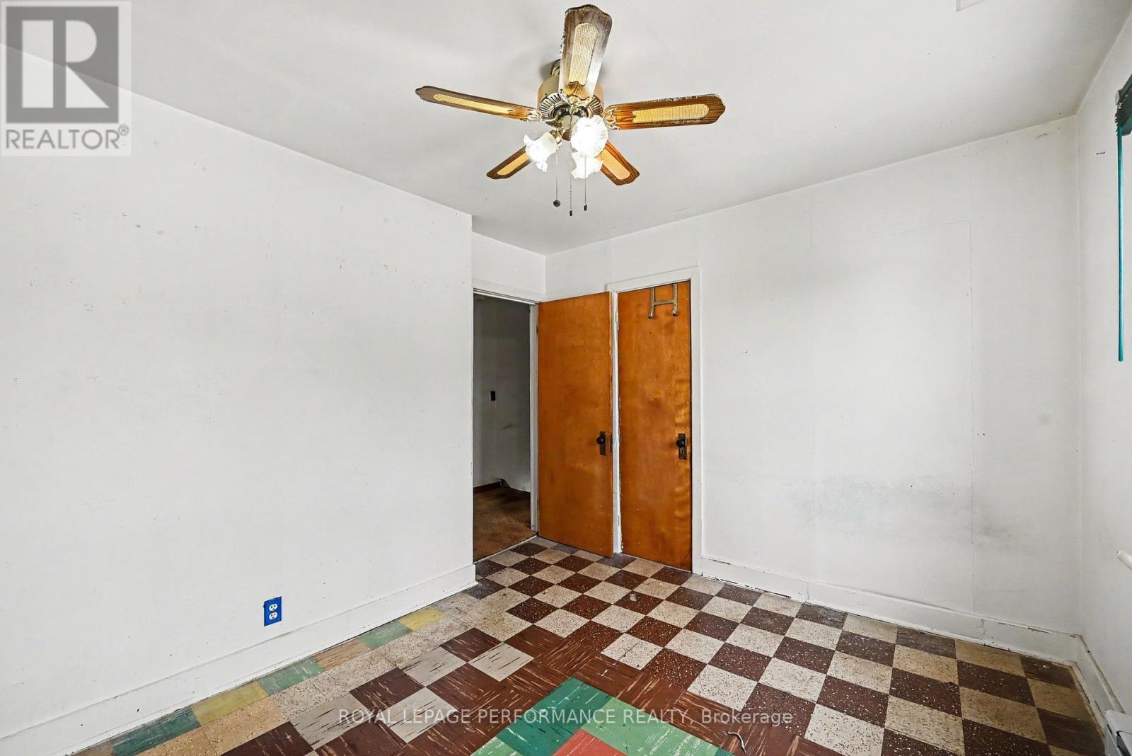 50-52 Leonia Street, Cornwall, Ontario  K6H 5L6 - Photo 14 - X13412056
