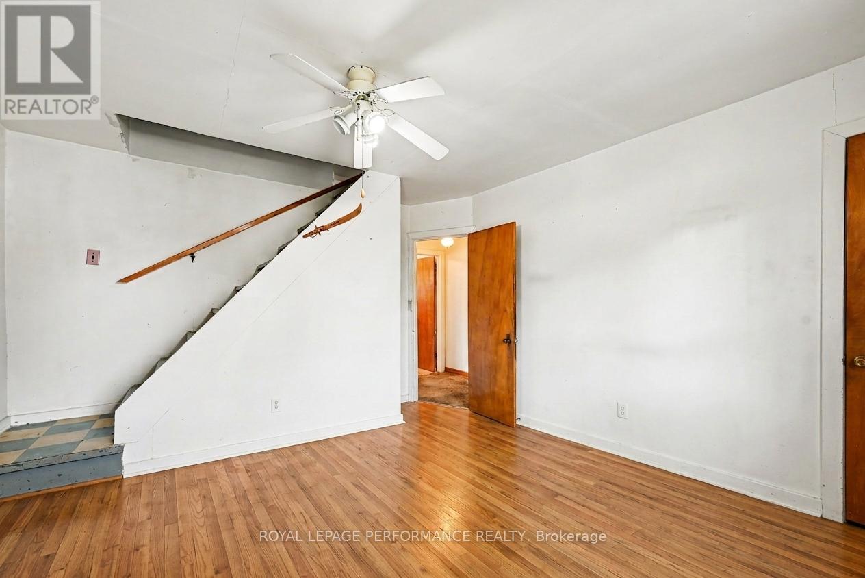 50-52 Leonia Street, Cornwall, Ontario  K6H 5L6 - Photo 16 - X13412056