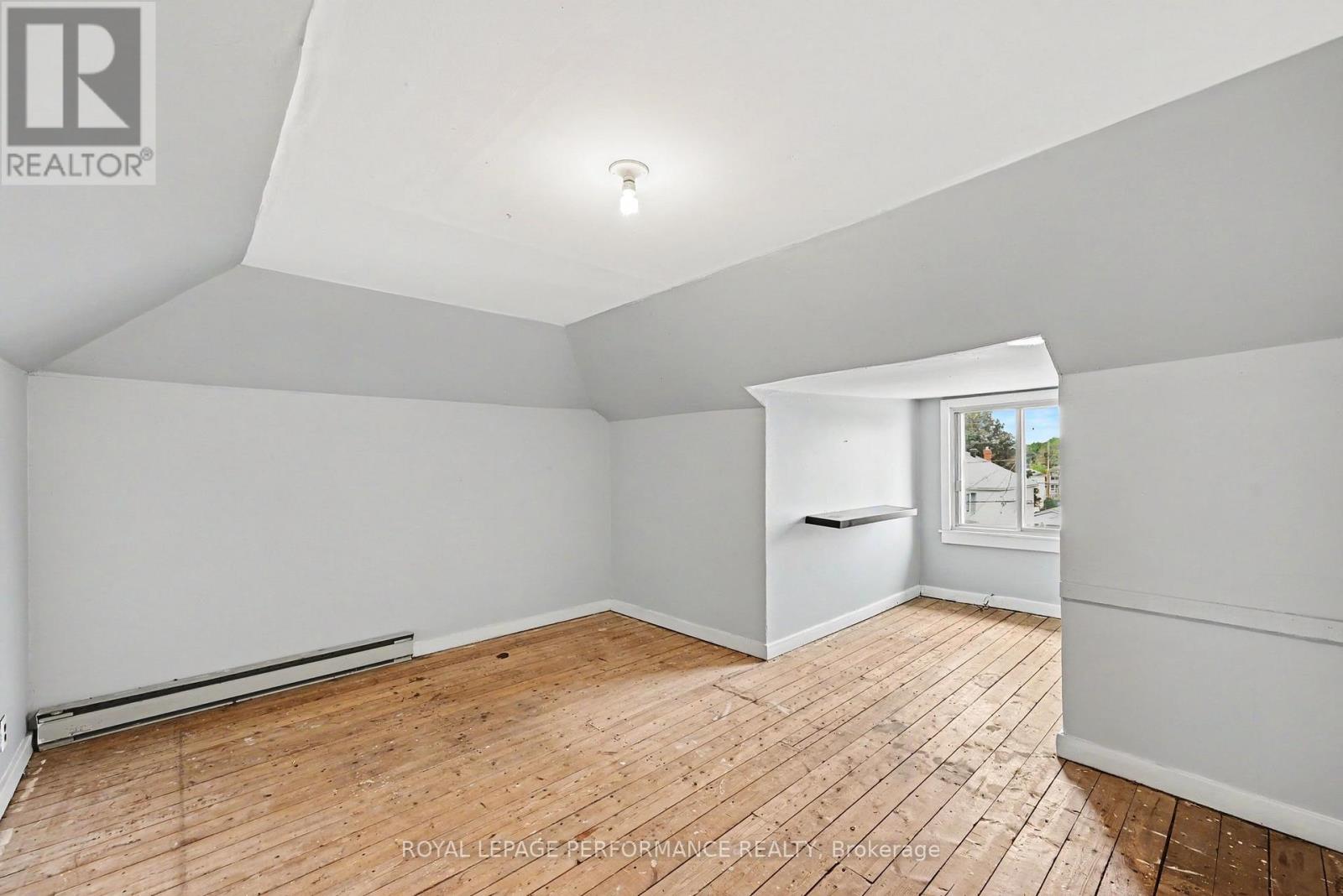 50-52 Leonia Street, Cornwall, Ontario  K6H 5L6 - Photo 17 - X13412056