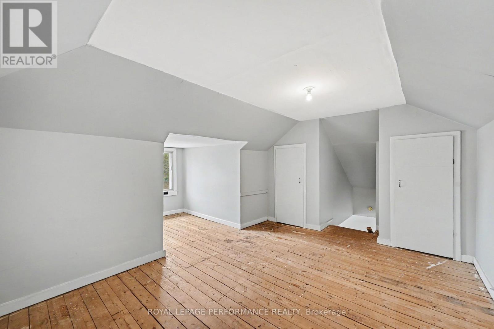 50-52 Leonia Street, Cornwall, Ontario  K6H 5L6 - Photo 18 - X13412056
