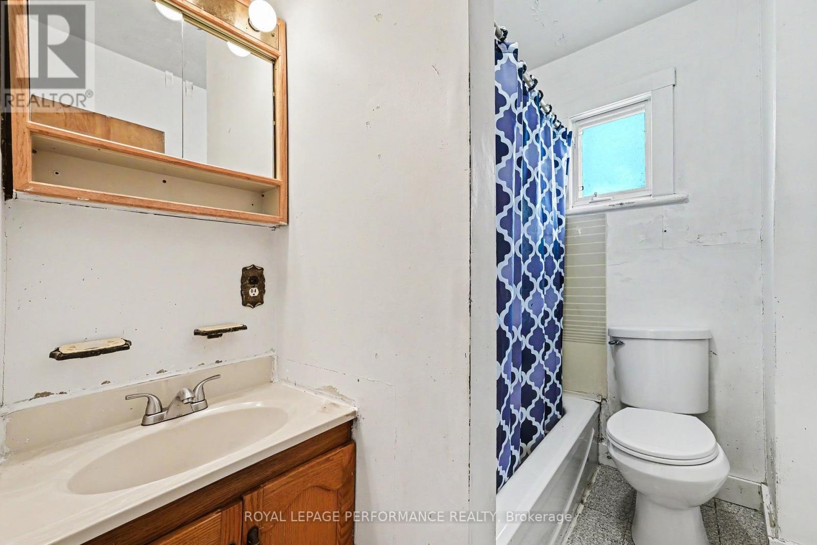 50-52 Leonia Street, Cornwall, Ontario  K6H 5L6 - Photo 19 - X13412056