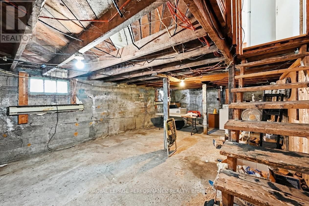 50-52 Leonia Street, Cornwall, Ontario  K6H 5L6 - Photo 20 - X13412056