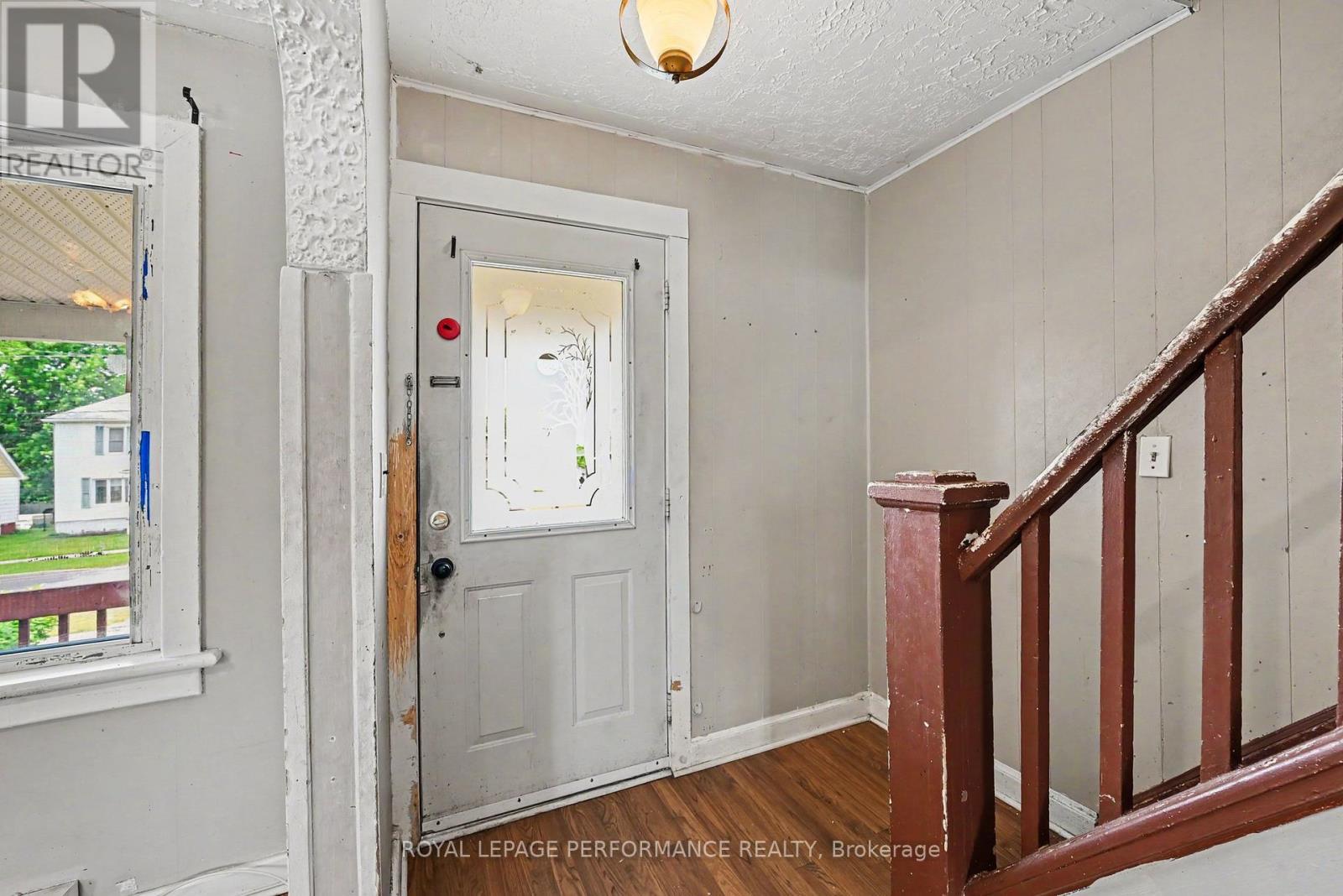 50-52 Leonia Street, Cornwall, Ontario  K6H 5L6 - Photo 24 - X13412056