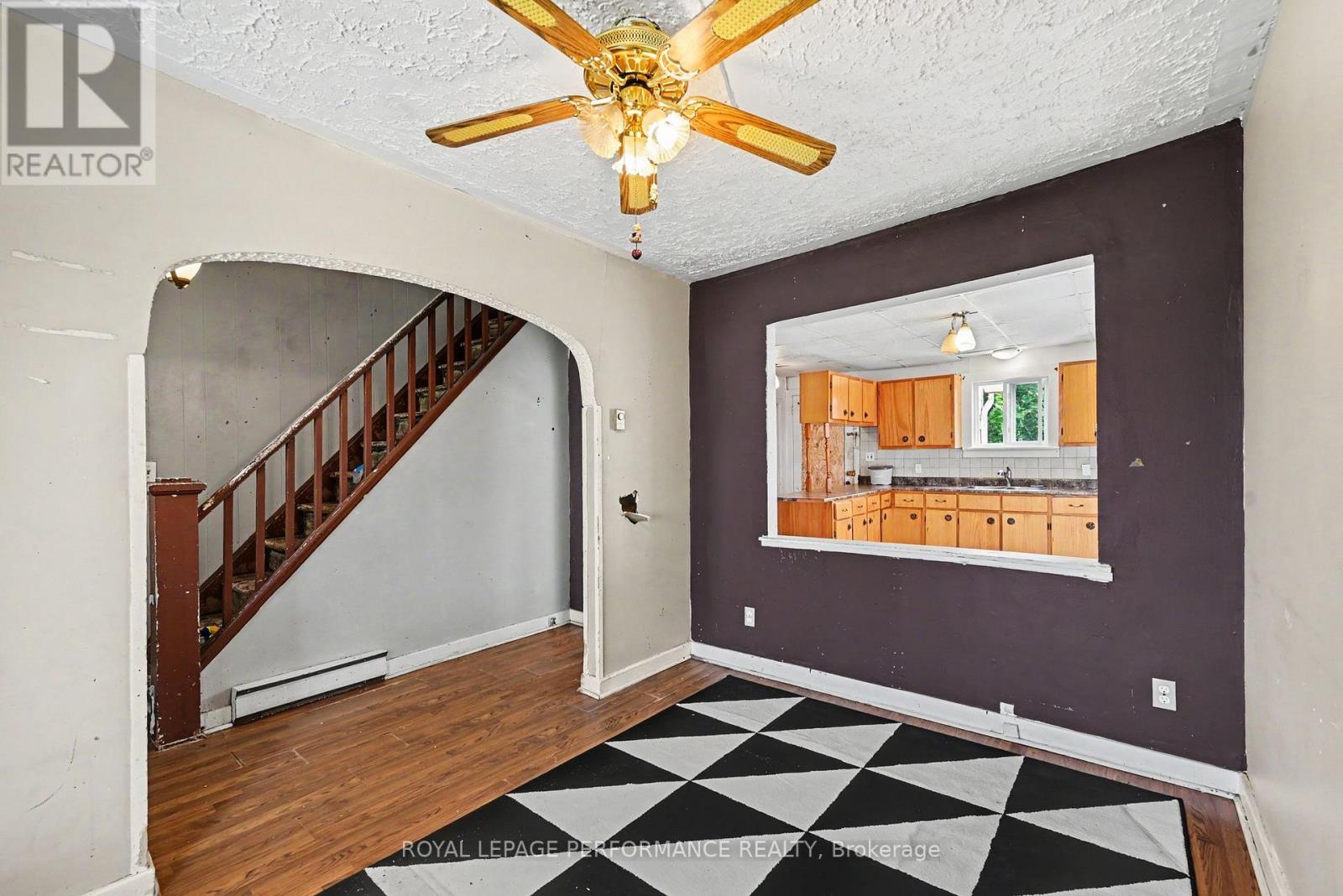 50-52 Leonia Street, Cornwall, Ontario  K6H 5L6 - Photo 26 - X13412056