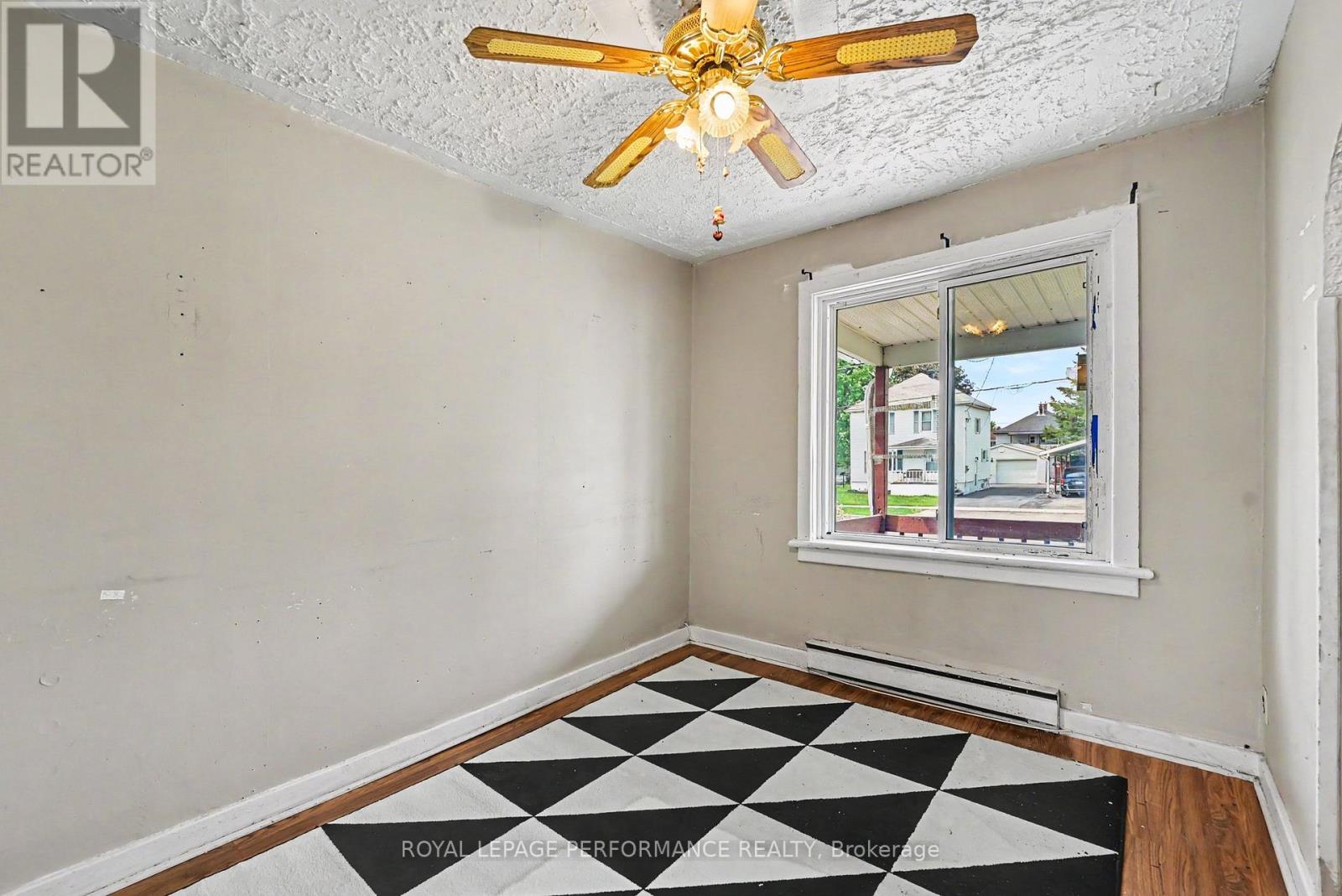 50-52 Leonia Street, Cornwall, Ontario  K6H 5L6 - Photo 27 - X13412056