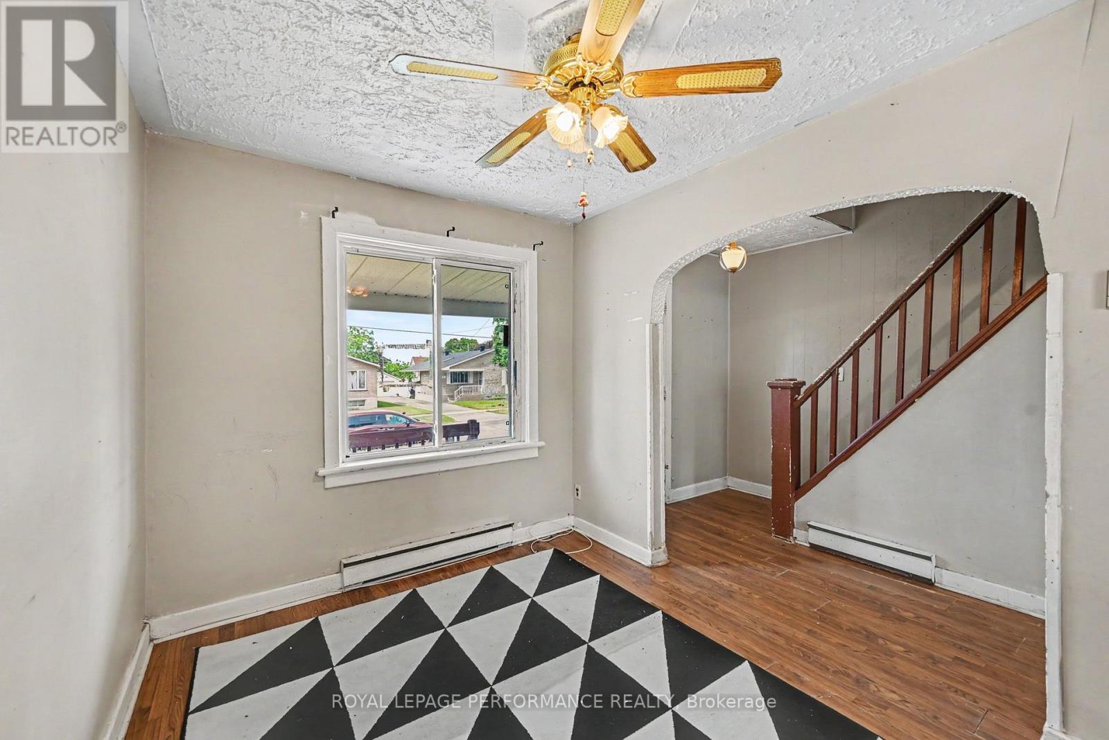 50-52 Leonia Street, Cornwall, Ontario  K6H 5L6 - Photo 28 - X13412056