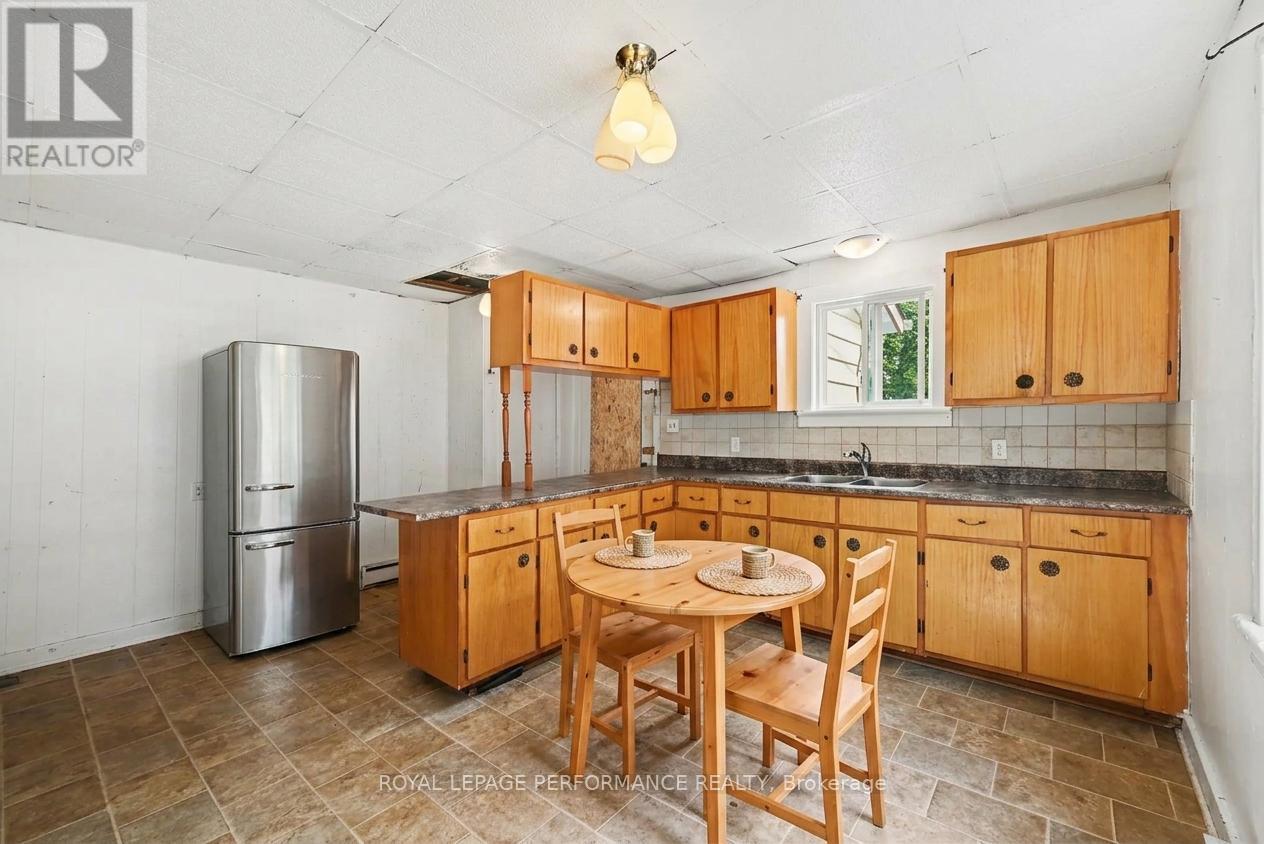 50-52 Leonia Street, Cornwall, Ontario  K6H 5L6 - Photo 29 - X13412056