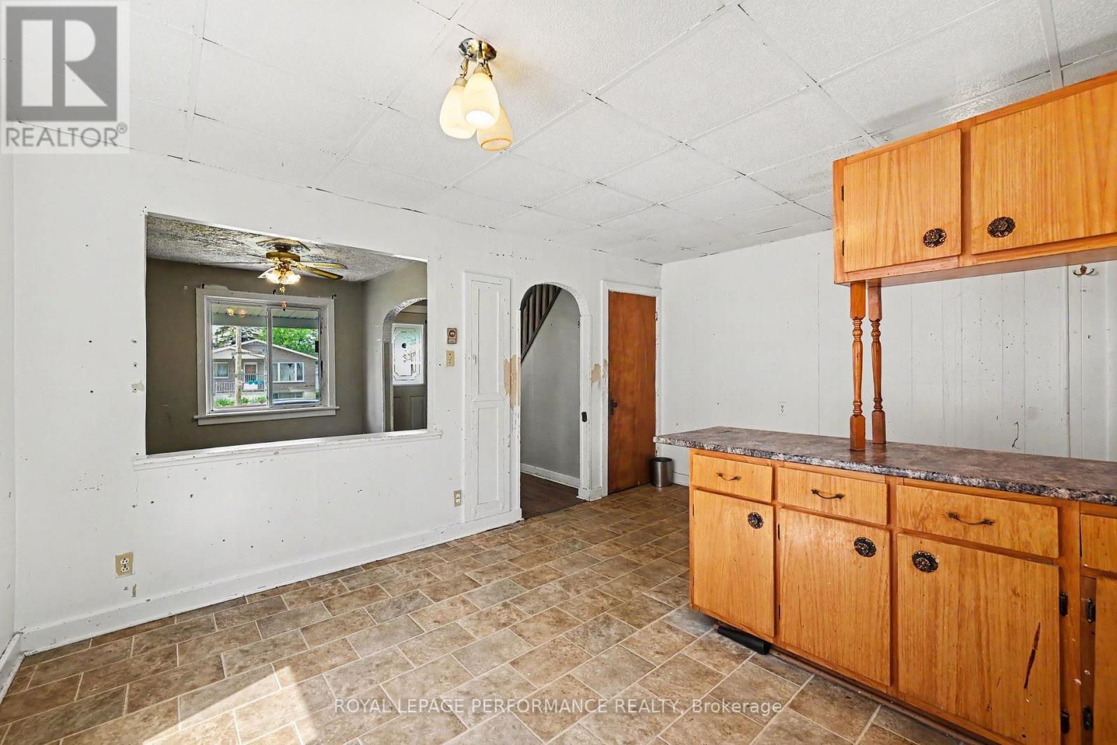 50-52 Leonia Street, Cornwall, Ontario  K6H 5L6 - Photo 31 - X13412056