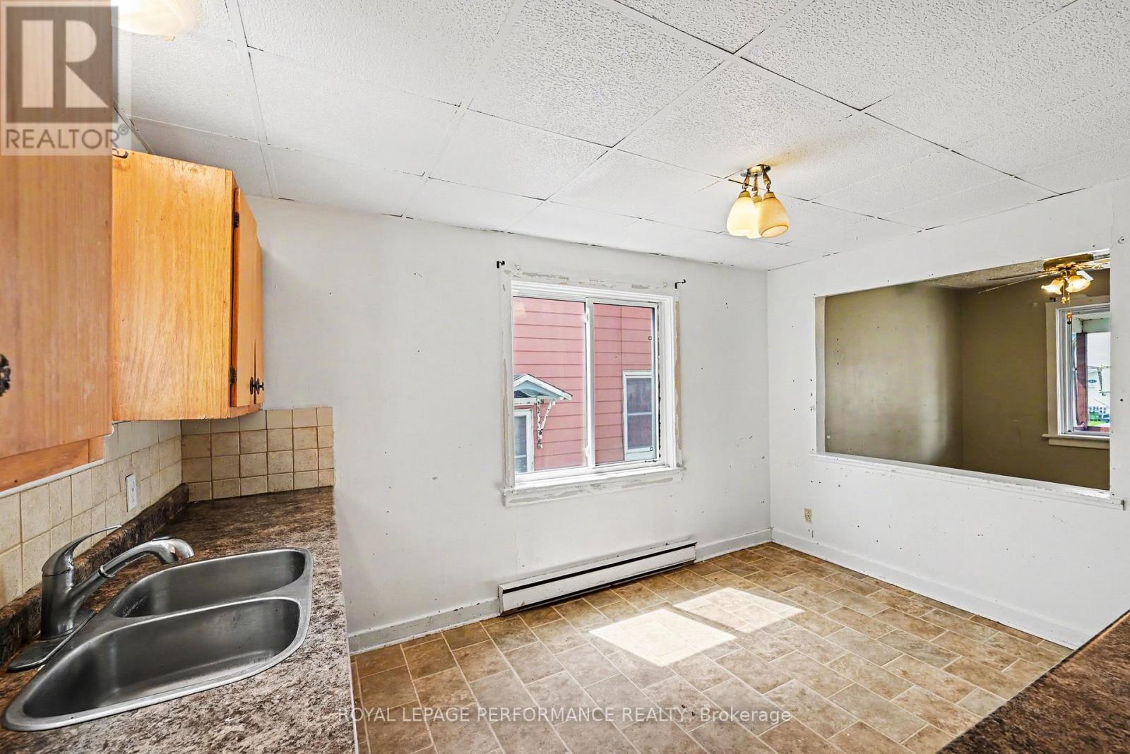 50-52 Leonia Street, Cornwall, Ontario  K6H 5L6 - Photo 33 - X13412056