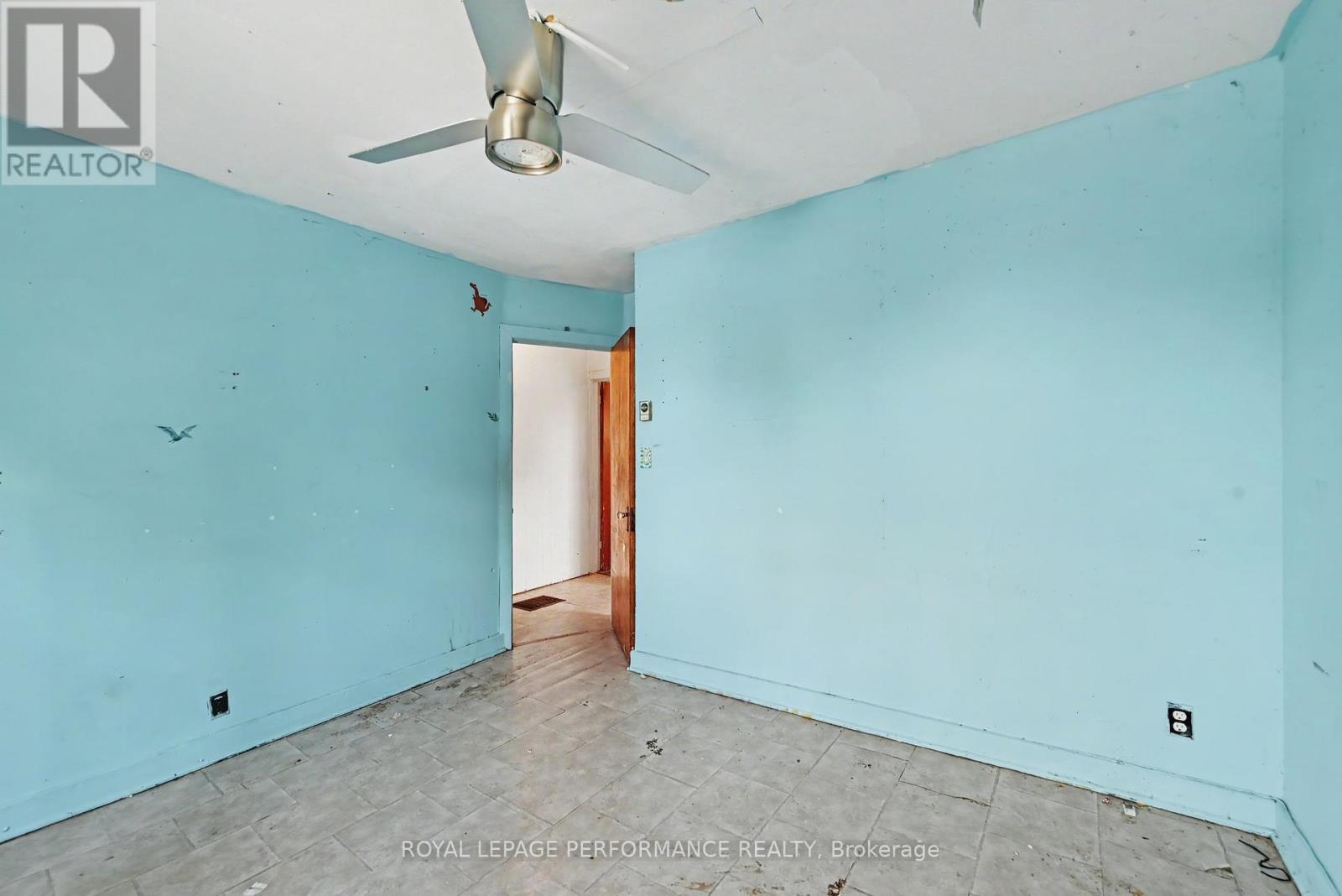 50-52 Leonia Street, Cornwall, Ontario  K6H 5L6 - Photo 35 - X13412056