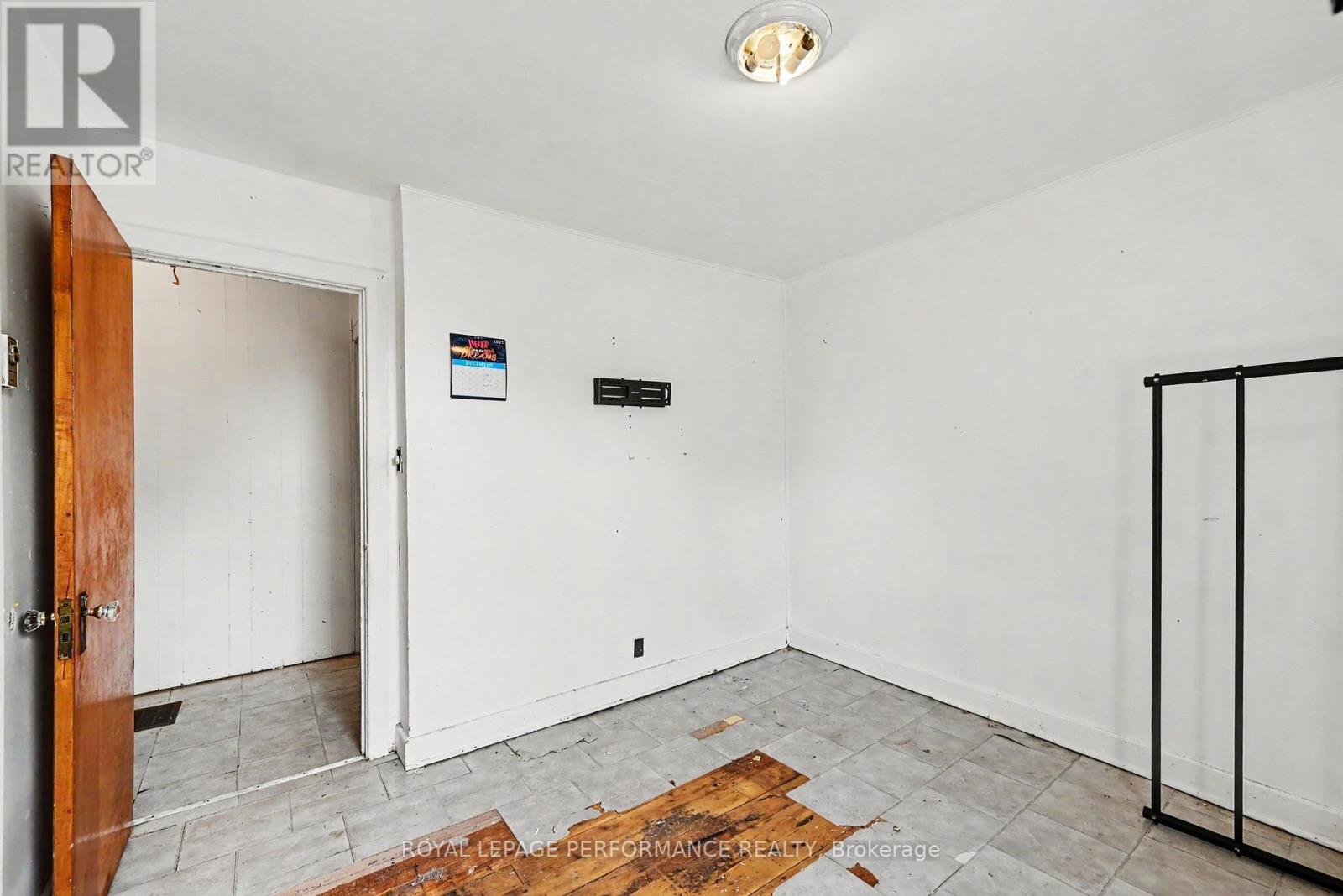 50-52 Leonia Street, Cornwall, Ontario  K6H 5L6 - Photo 39 - X13412056