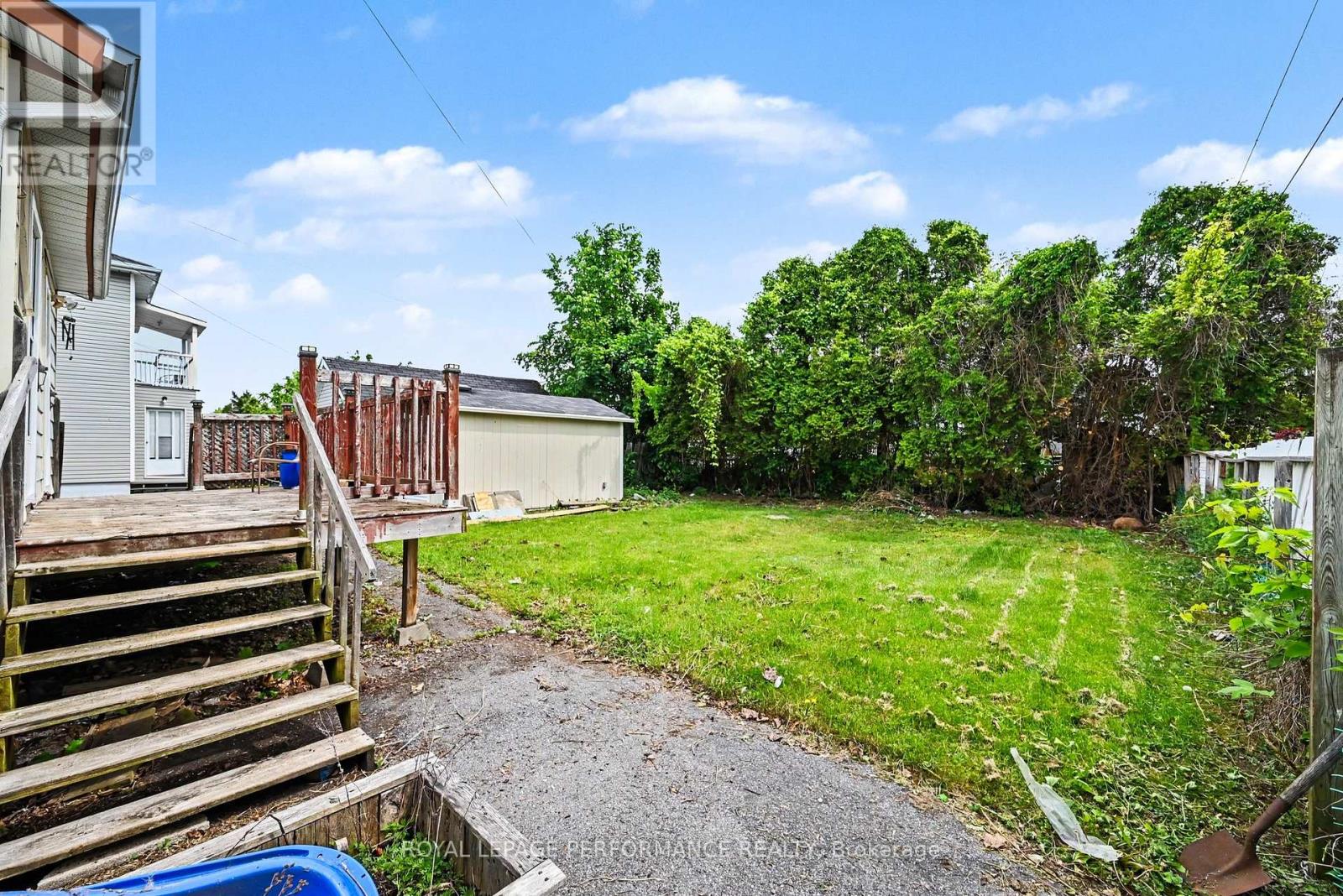 50-52 Leonia Street, Cornwall, Ontario  K6H 5L6 - Photo 42 - X13412056