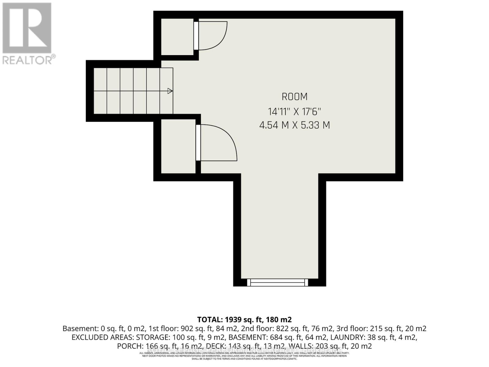50-52 Leonia Street, Cornwall, Ontario  K6H 5L6 - Photo 46 - X13412056