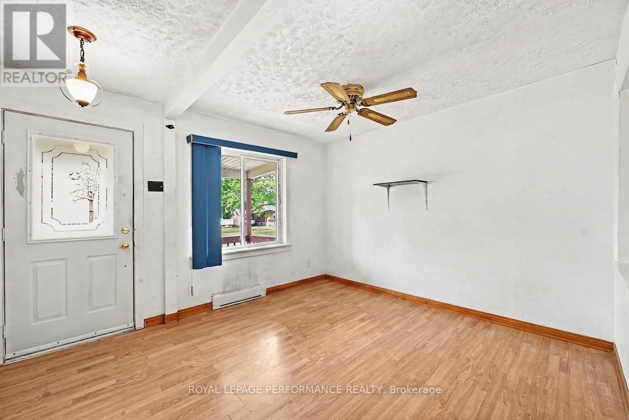 50-52 Leonia Street, Cornwall, Ontario  K6H 5L6 - Photo 6 - X13412056