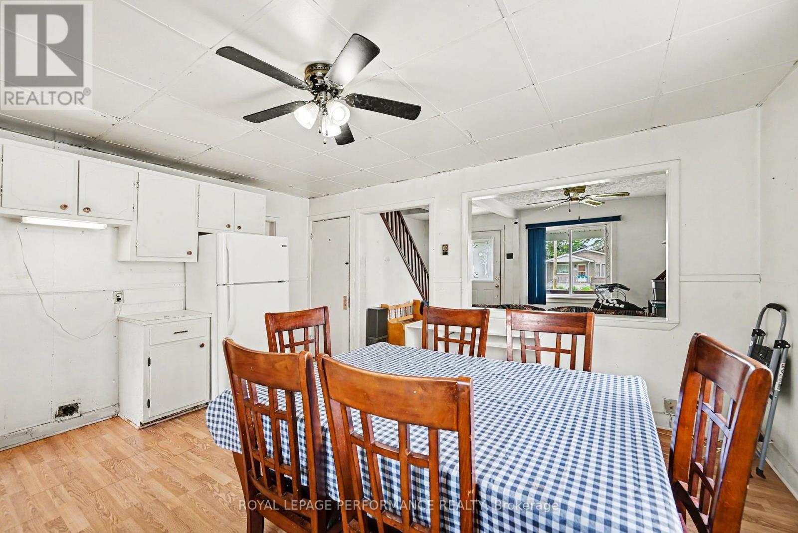 50-52 Leonia Street, Cornwall, Ontario  K6H 5L6 - Photo 8 - X13412056